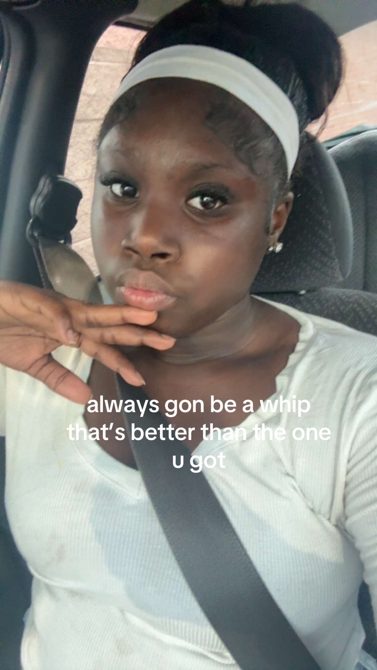 @sexE black🥴🍫