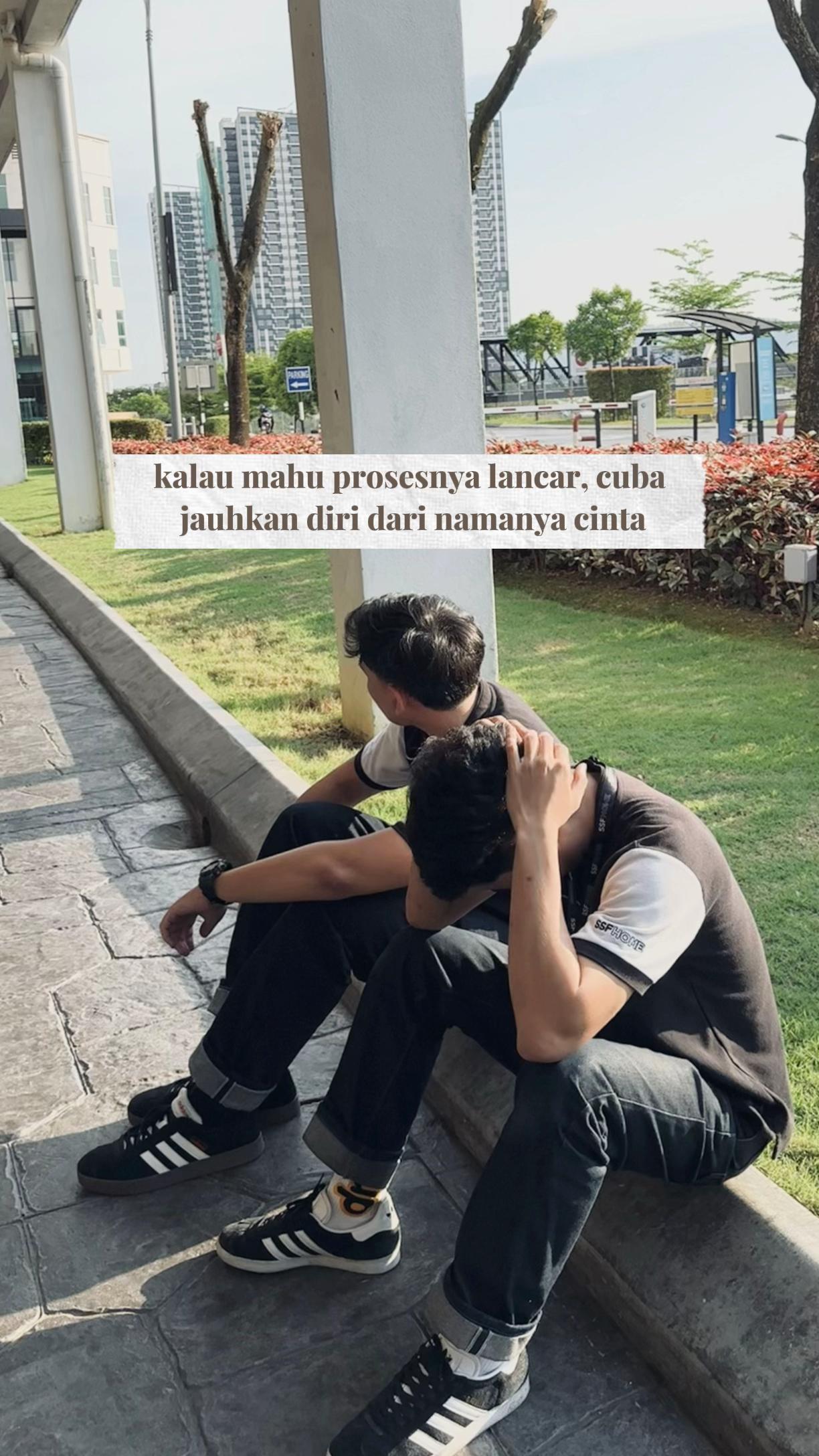 @farizqml
