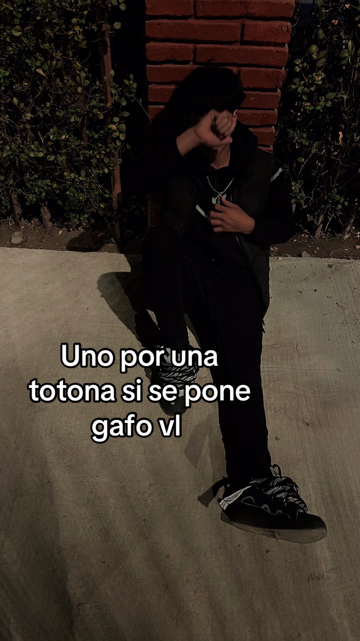 @██████████