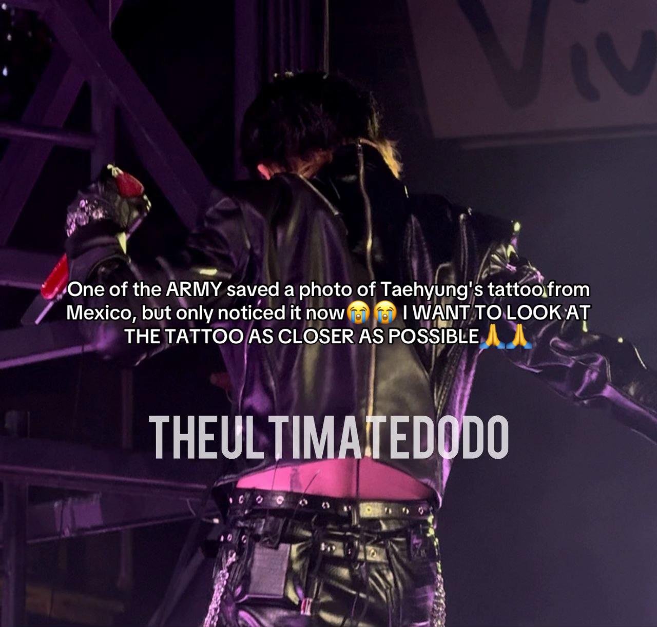 @⁷