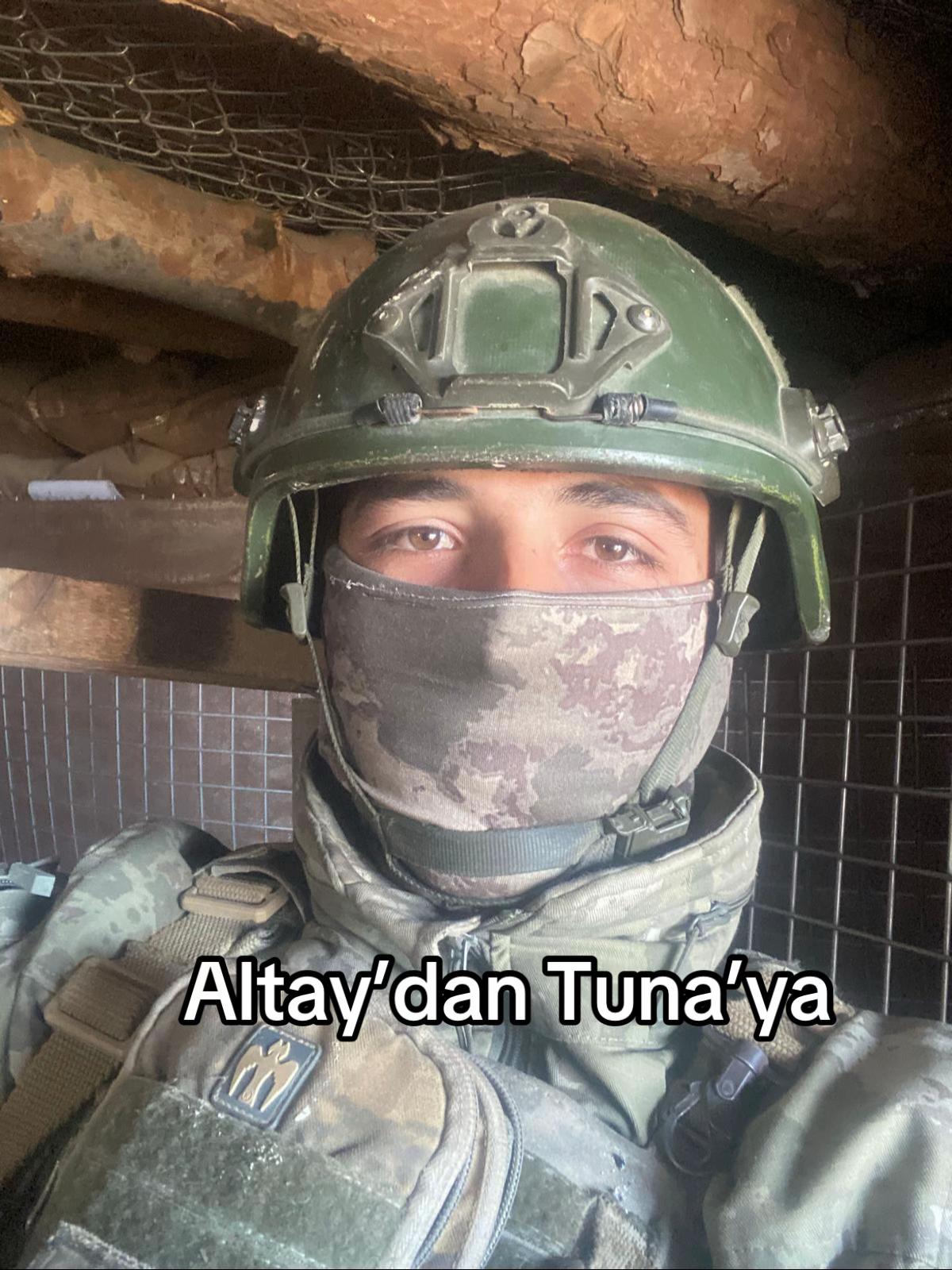@мєℓ&iota;кє 🐺🇹🇷