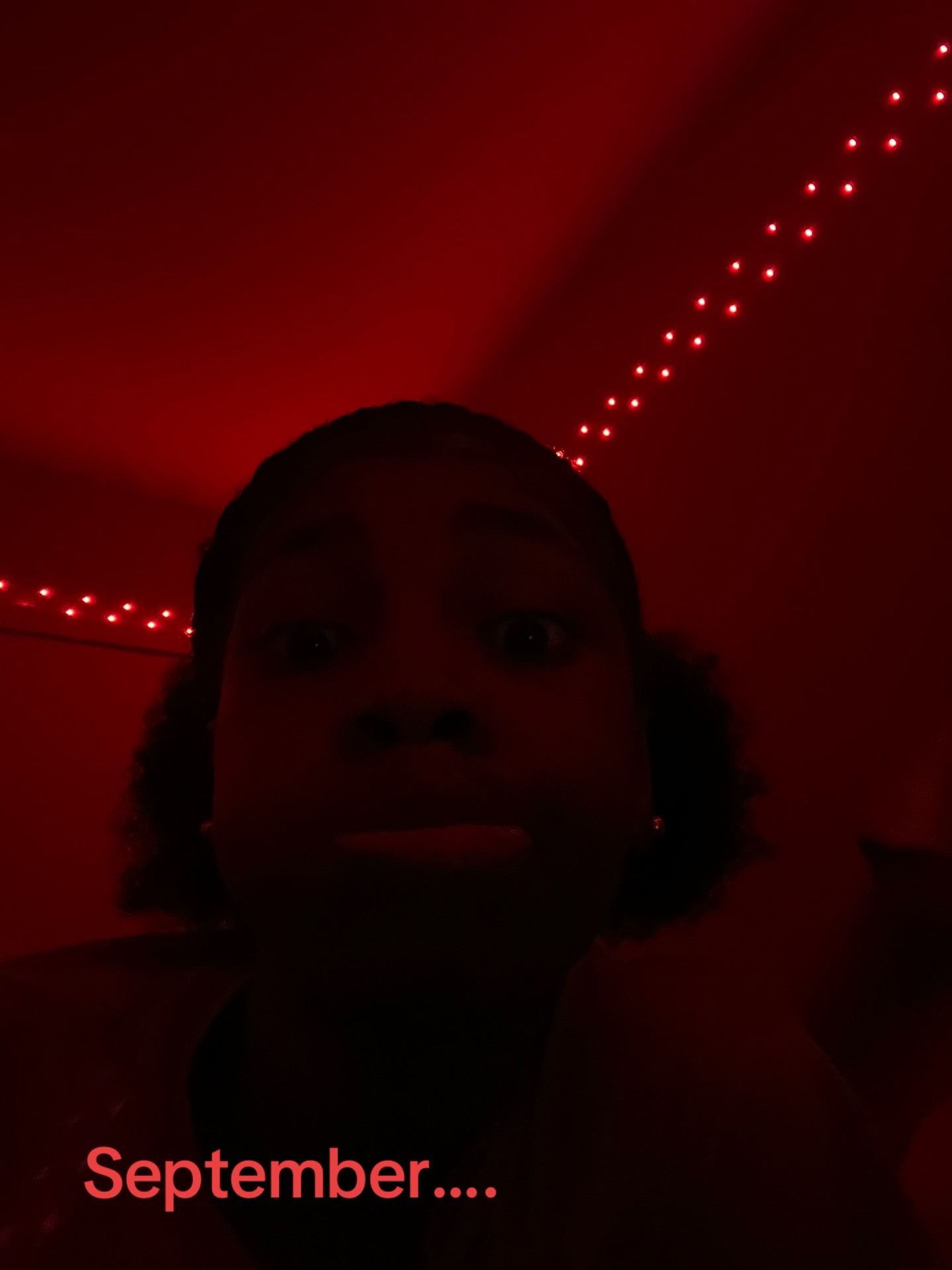 @Arii😝🥰