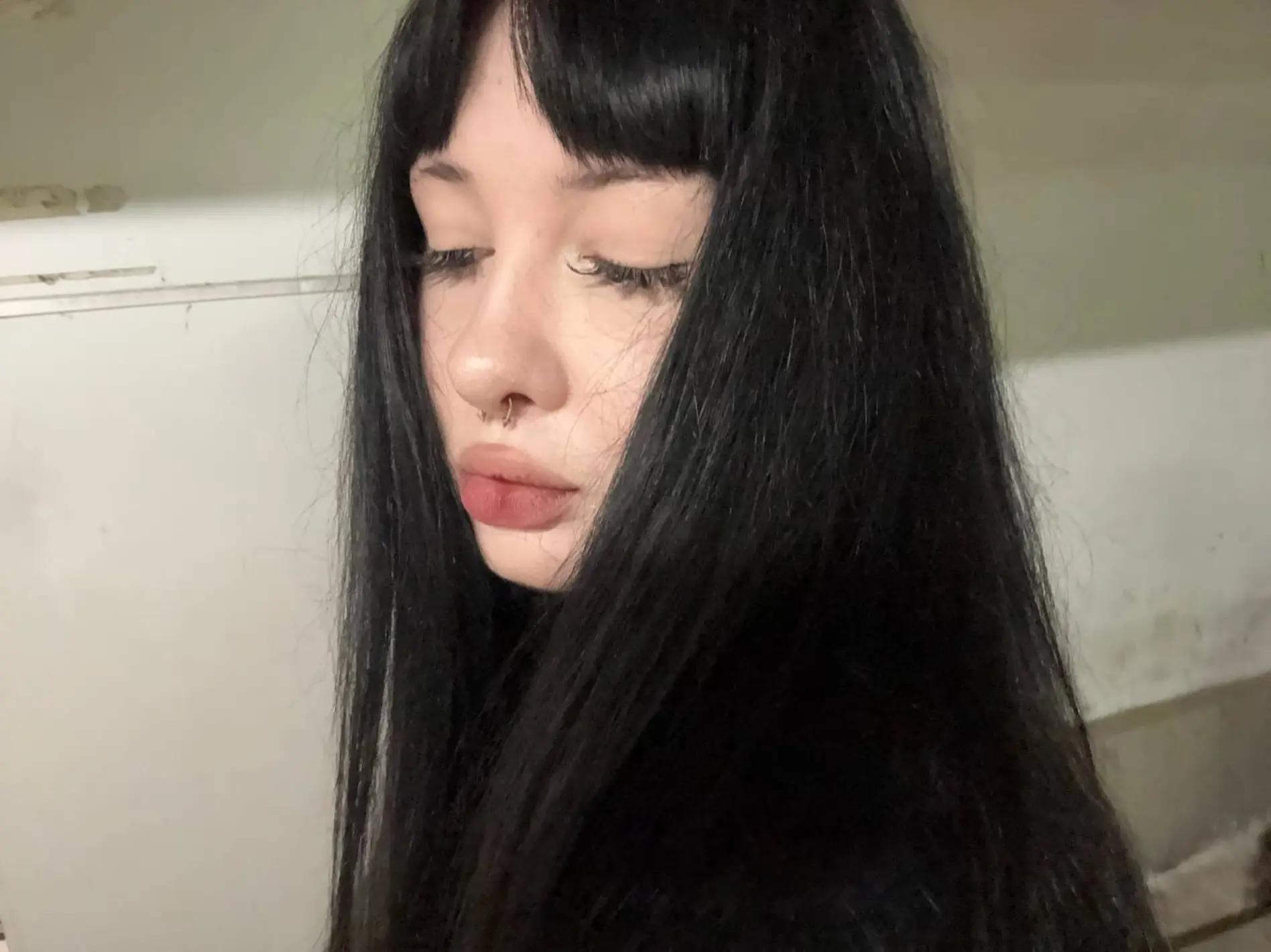 @s00s44k777