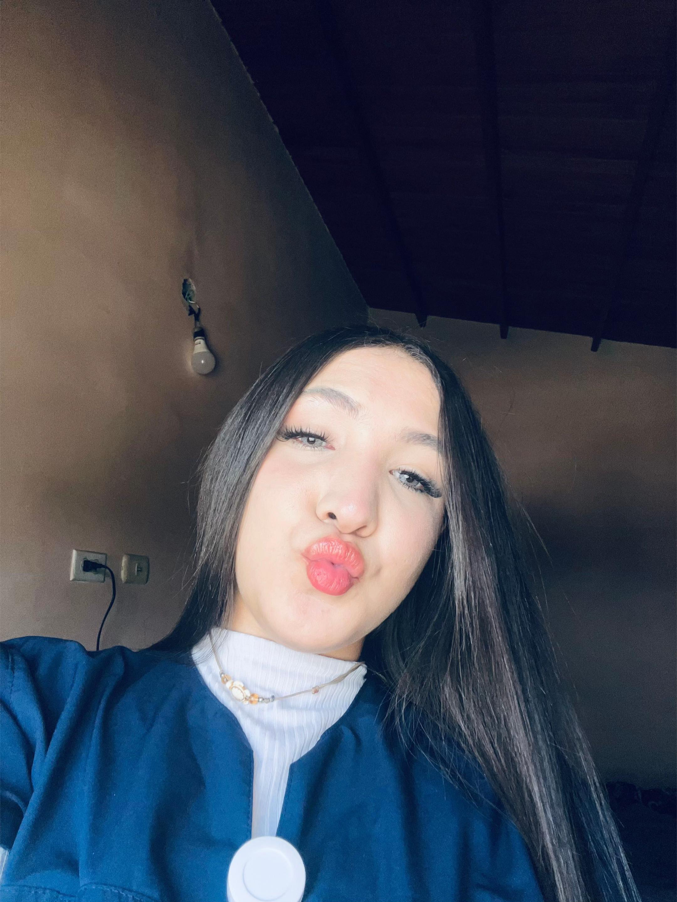 @𝑣𝑎𝑙𝑒𝑛𝑡𝑖𝑛𝑎🤍