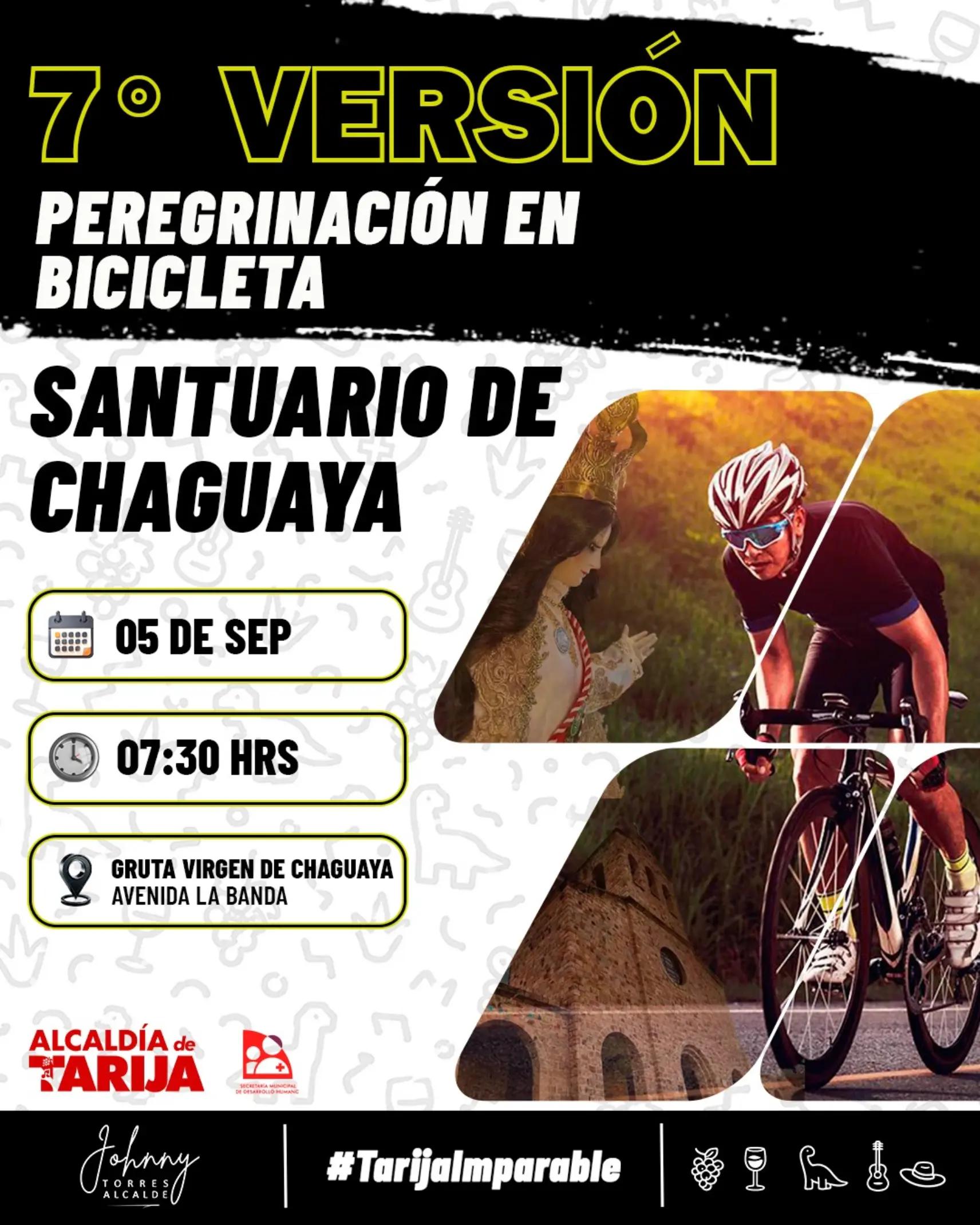 @Sec.Desarrollo.Humano.Tarija