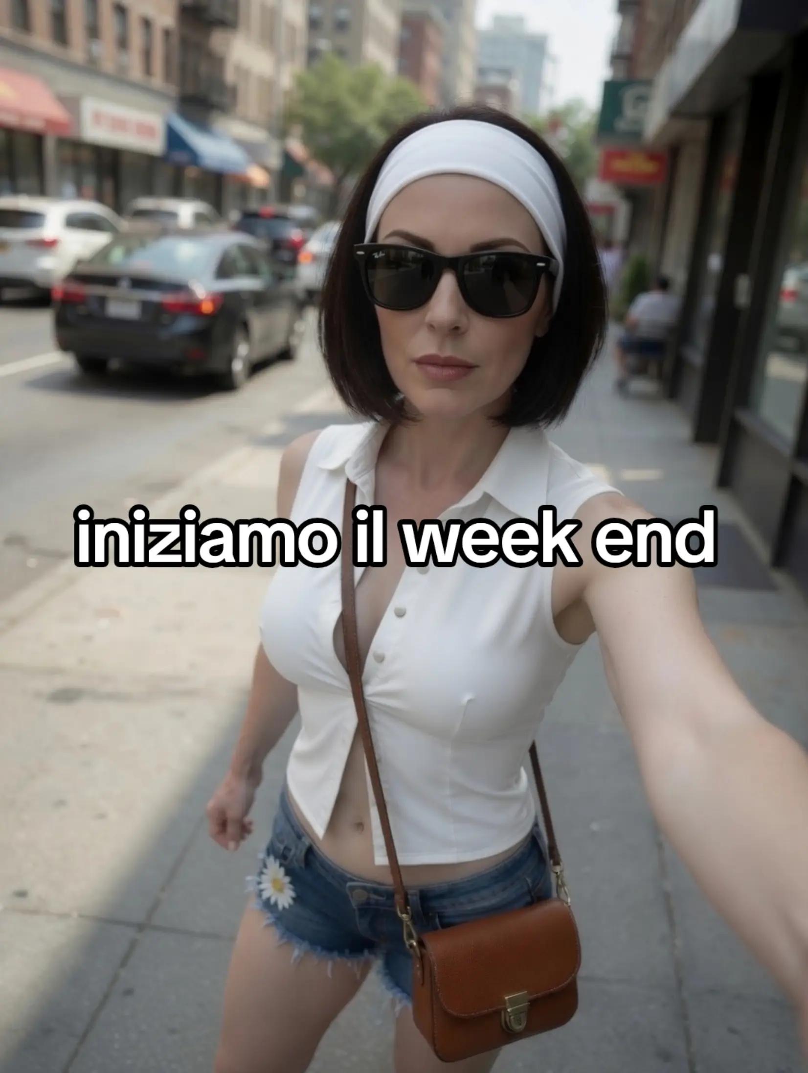@Giulia trans