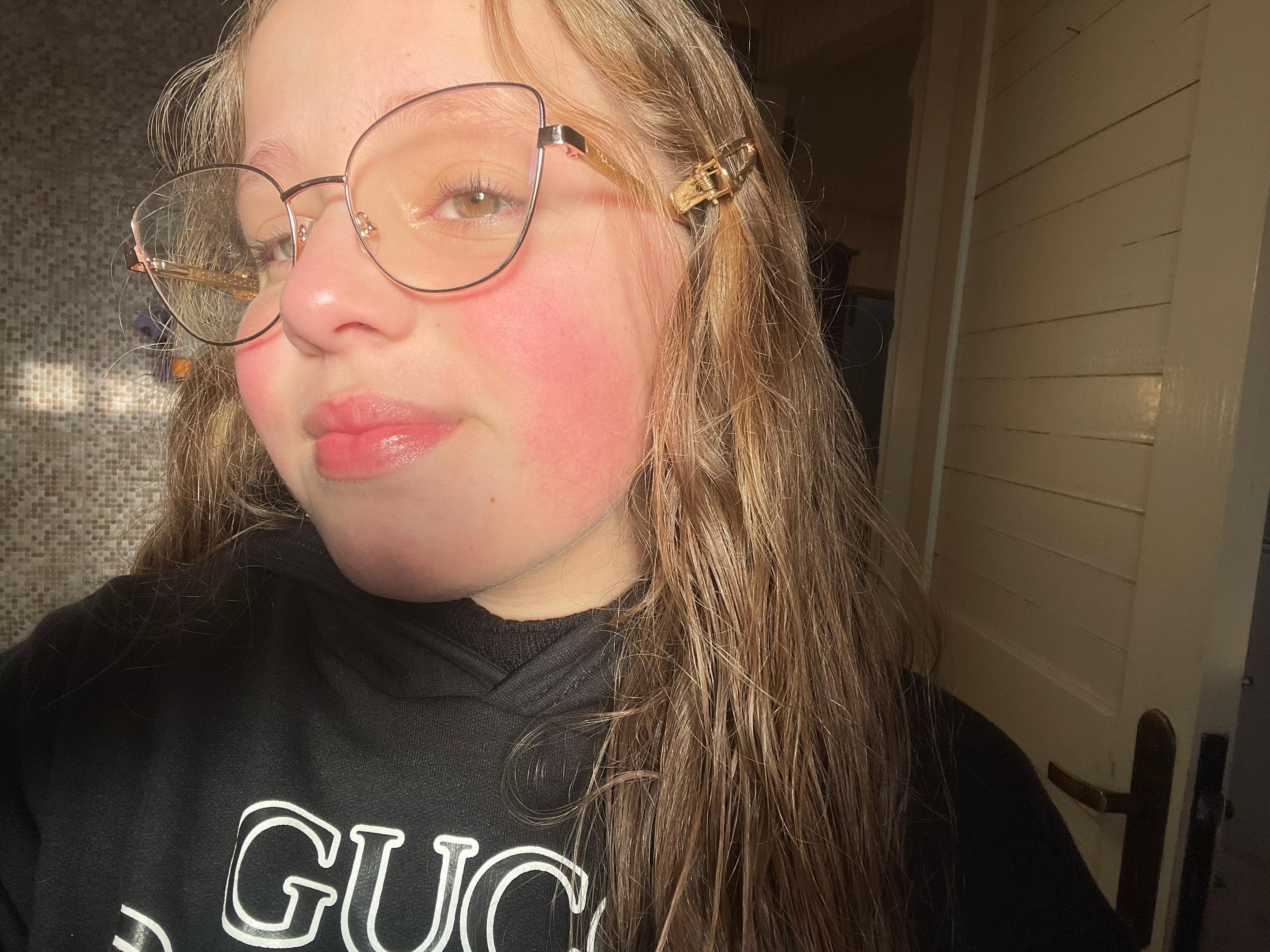 @vickzinhaaa🤟🏻🤷🏼&zwj;♀️✨