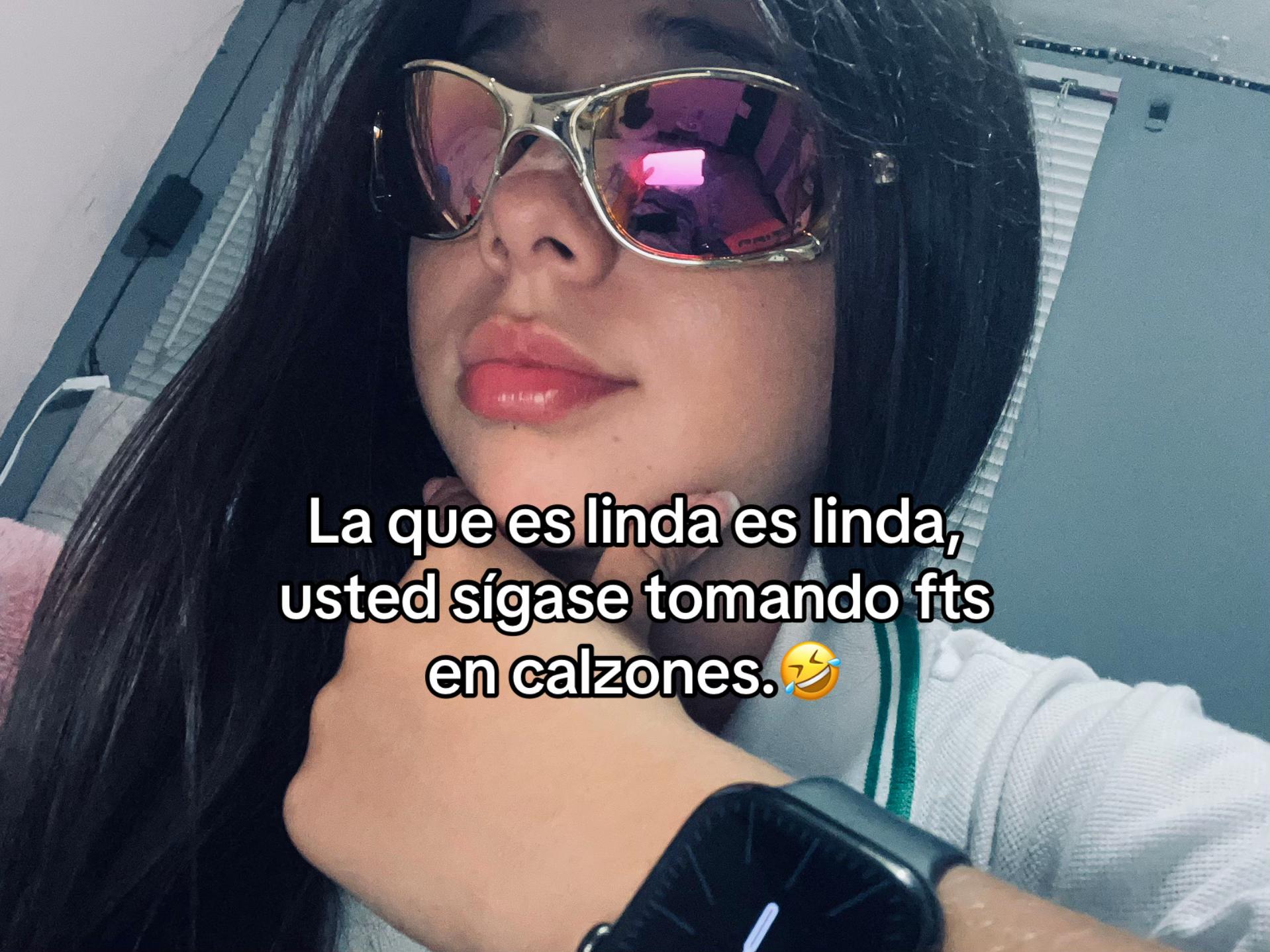 @Zuluaga😶&zwj;🌫️