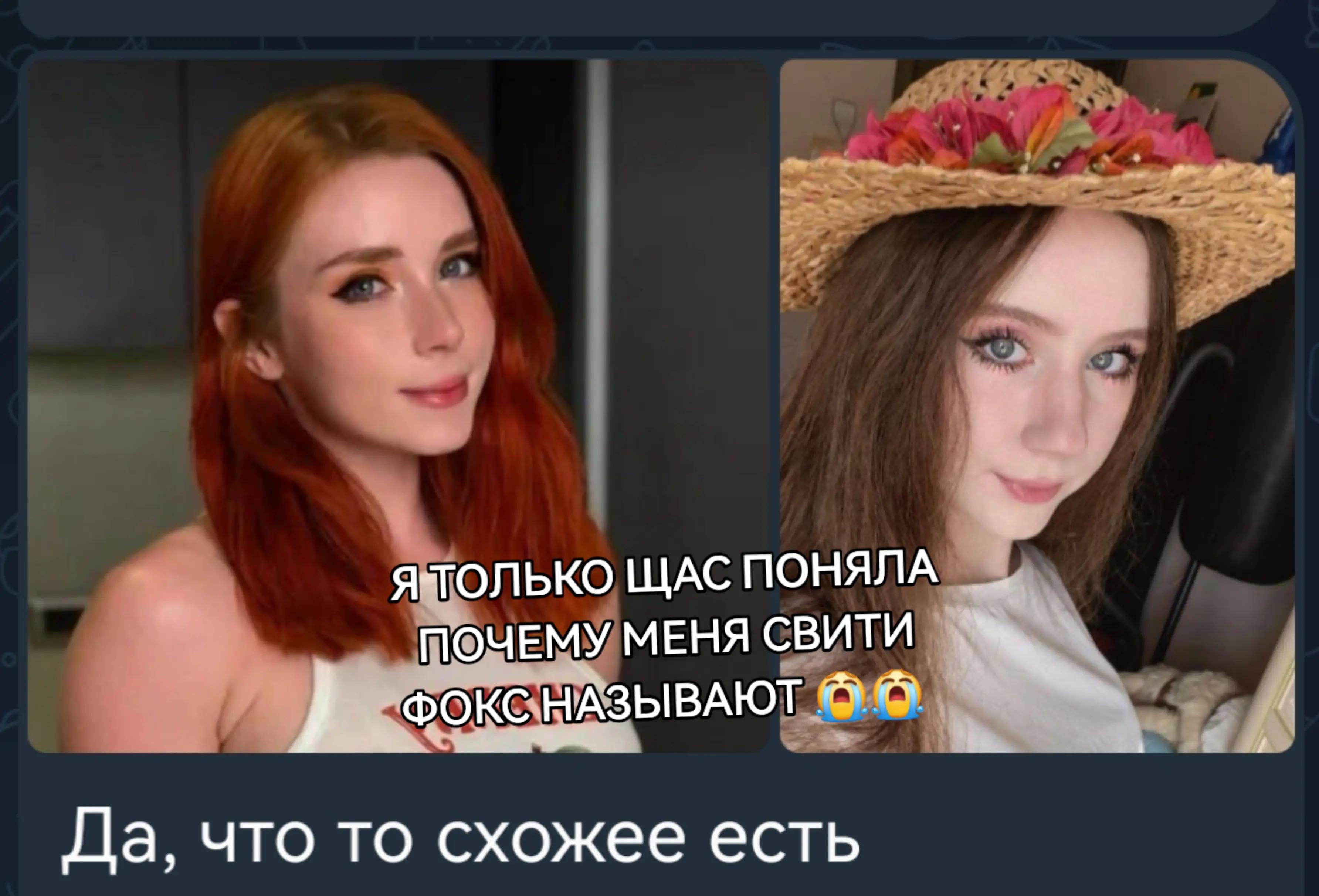 @Доярочка Александра 🐄❤️