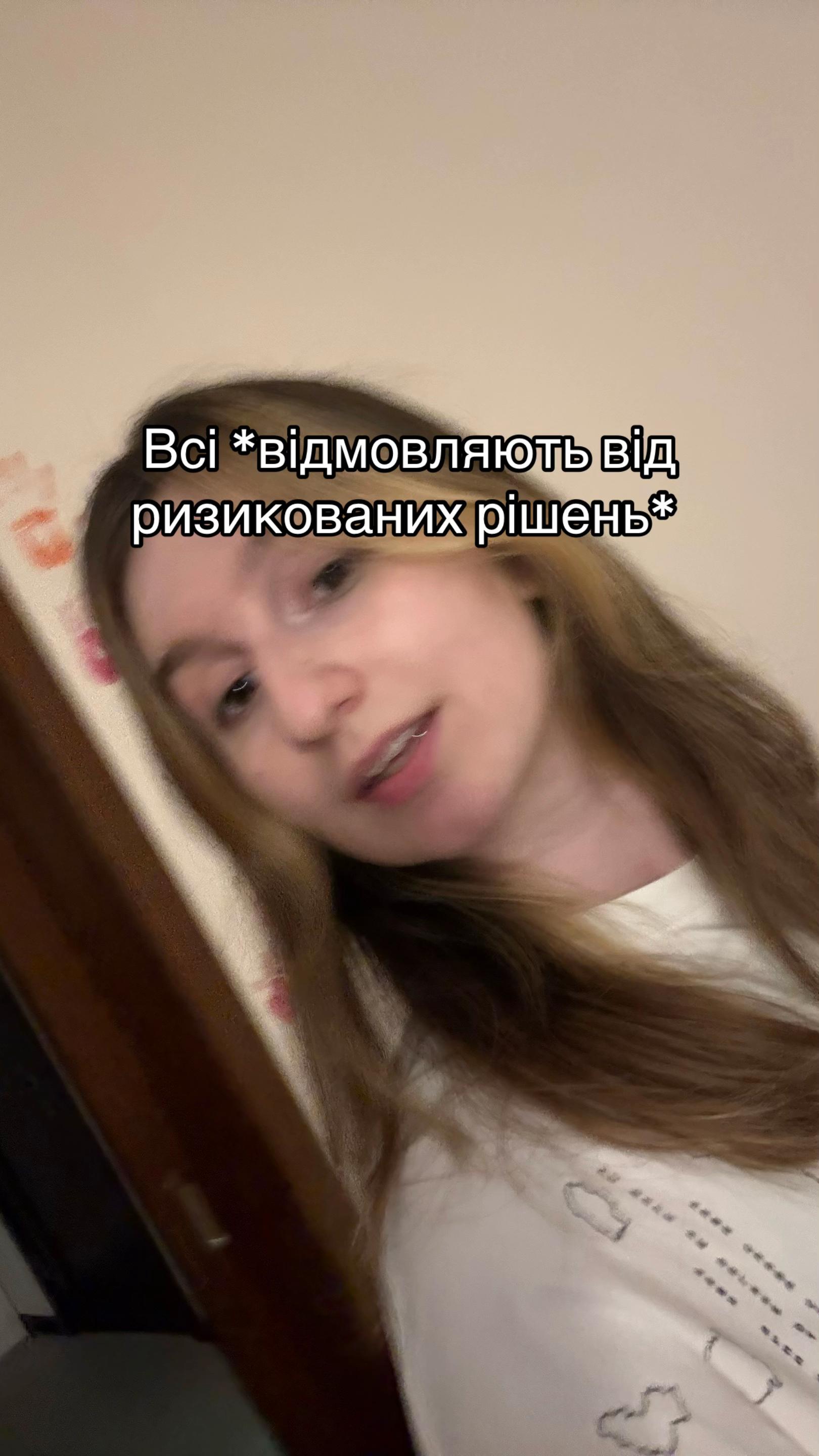 @Karmelita