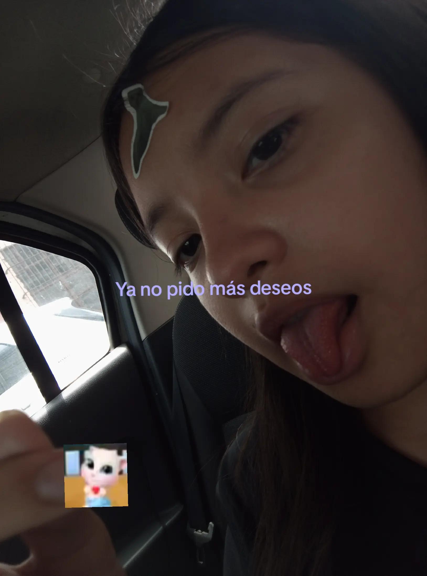 @𝓜