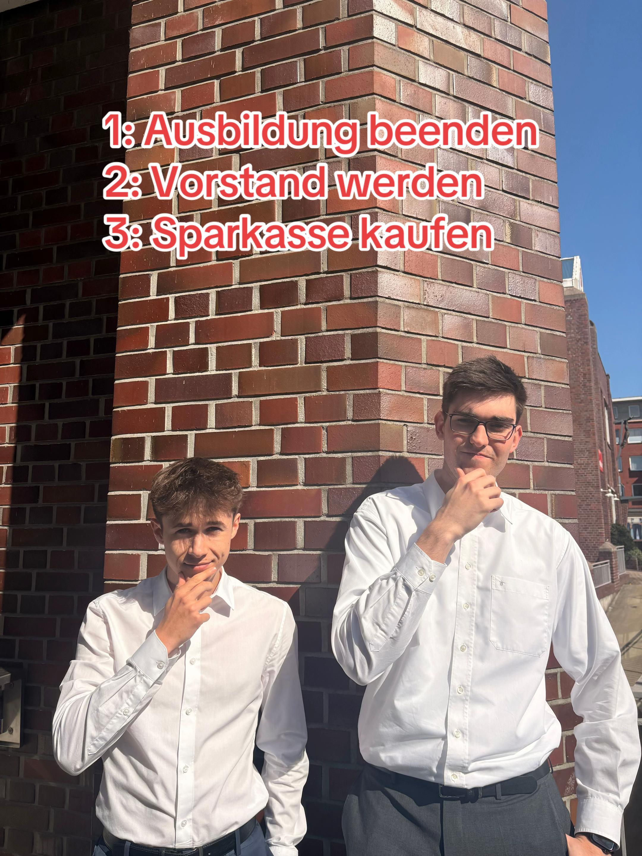 @Sparkasse Elmshorn