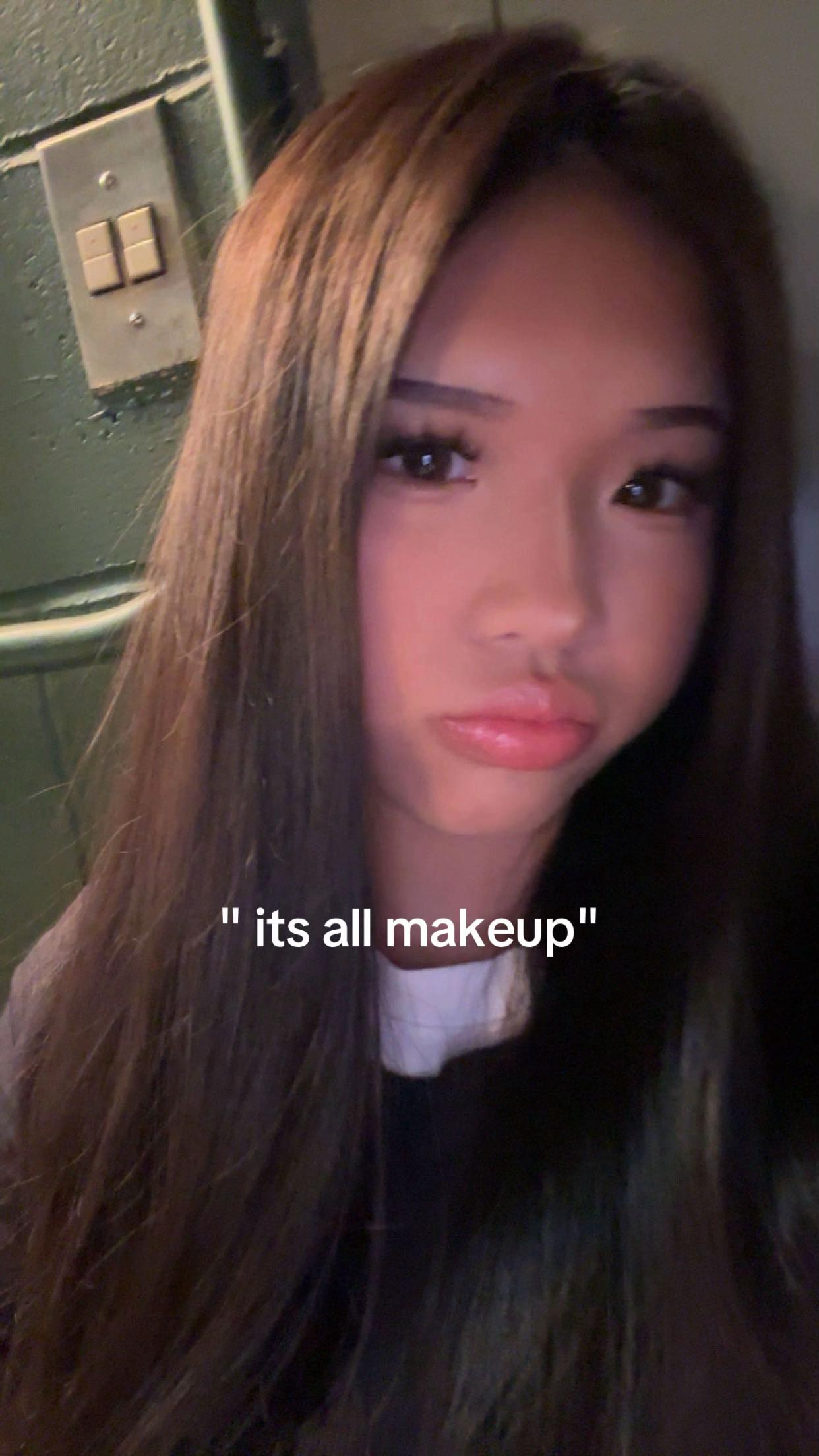@anh