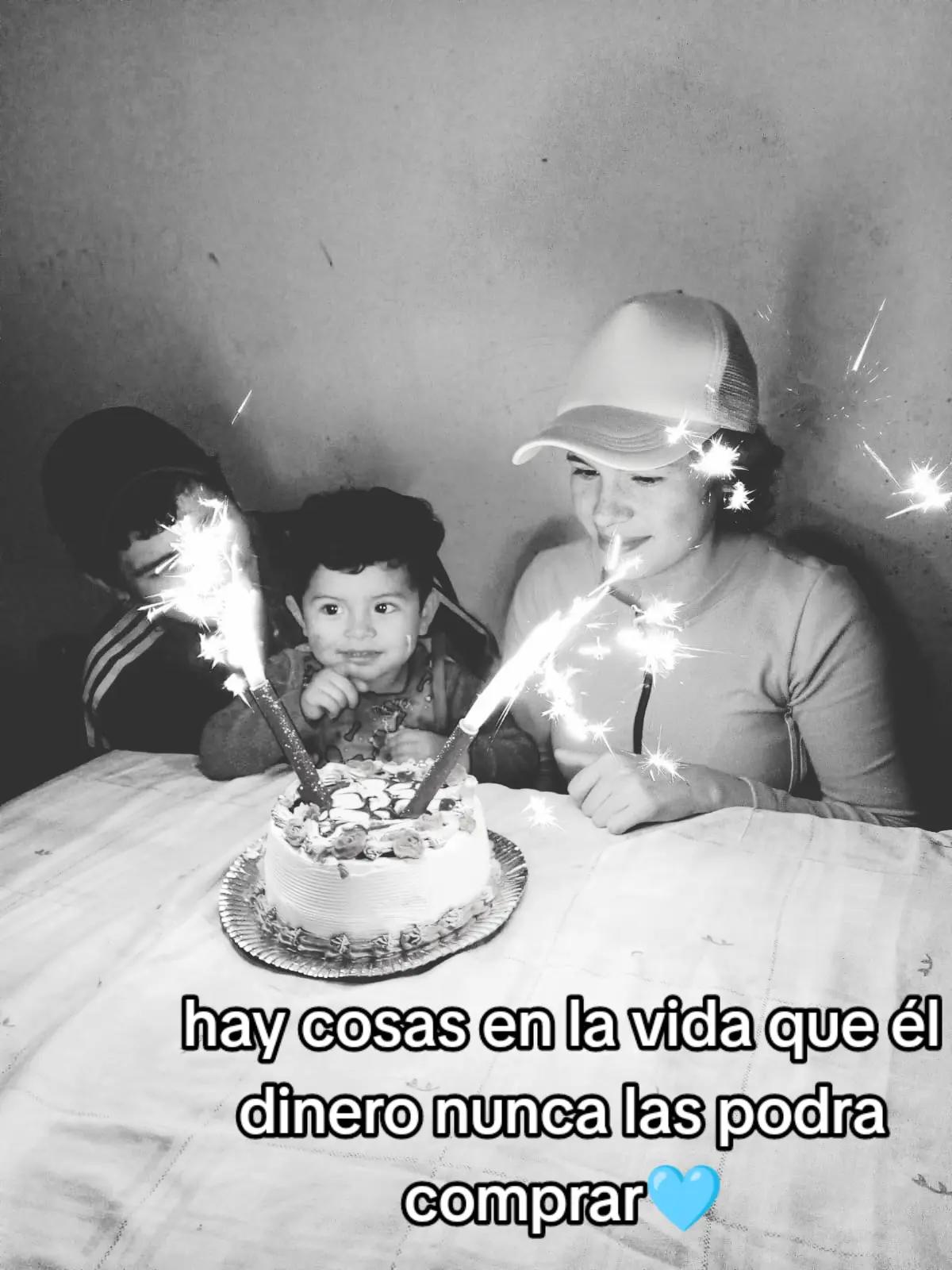 @Quiroz Rosario