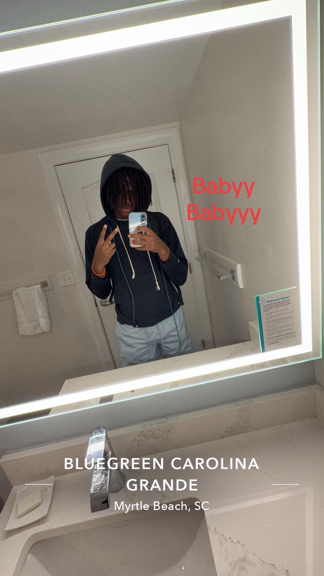 @D1Drew⭐️