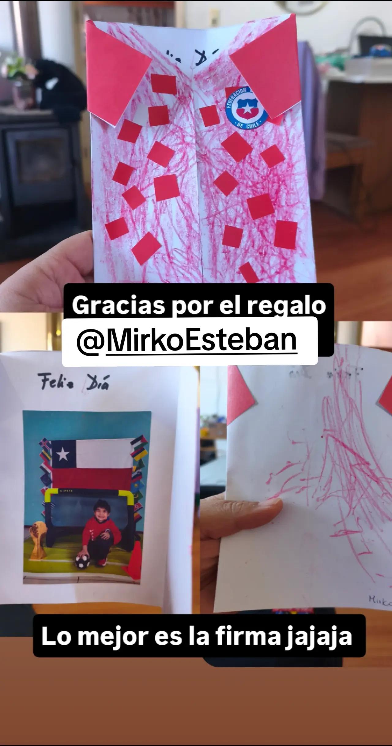 @indumentaria_colocolo_6