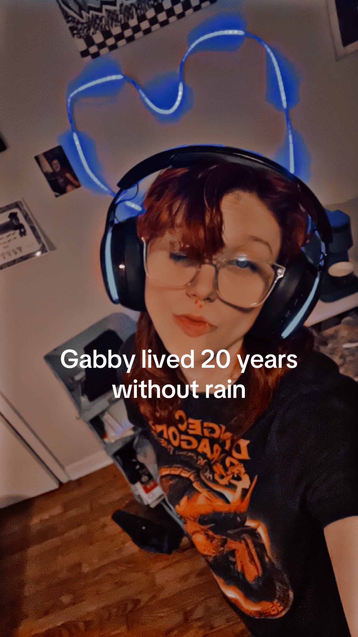 @Gabriella Valintine Thomas