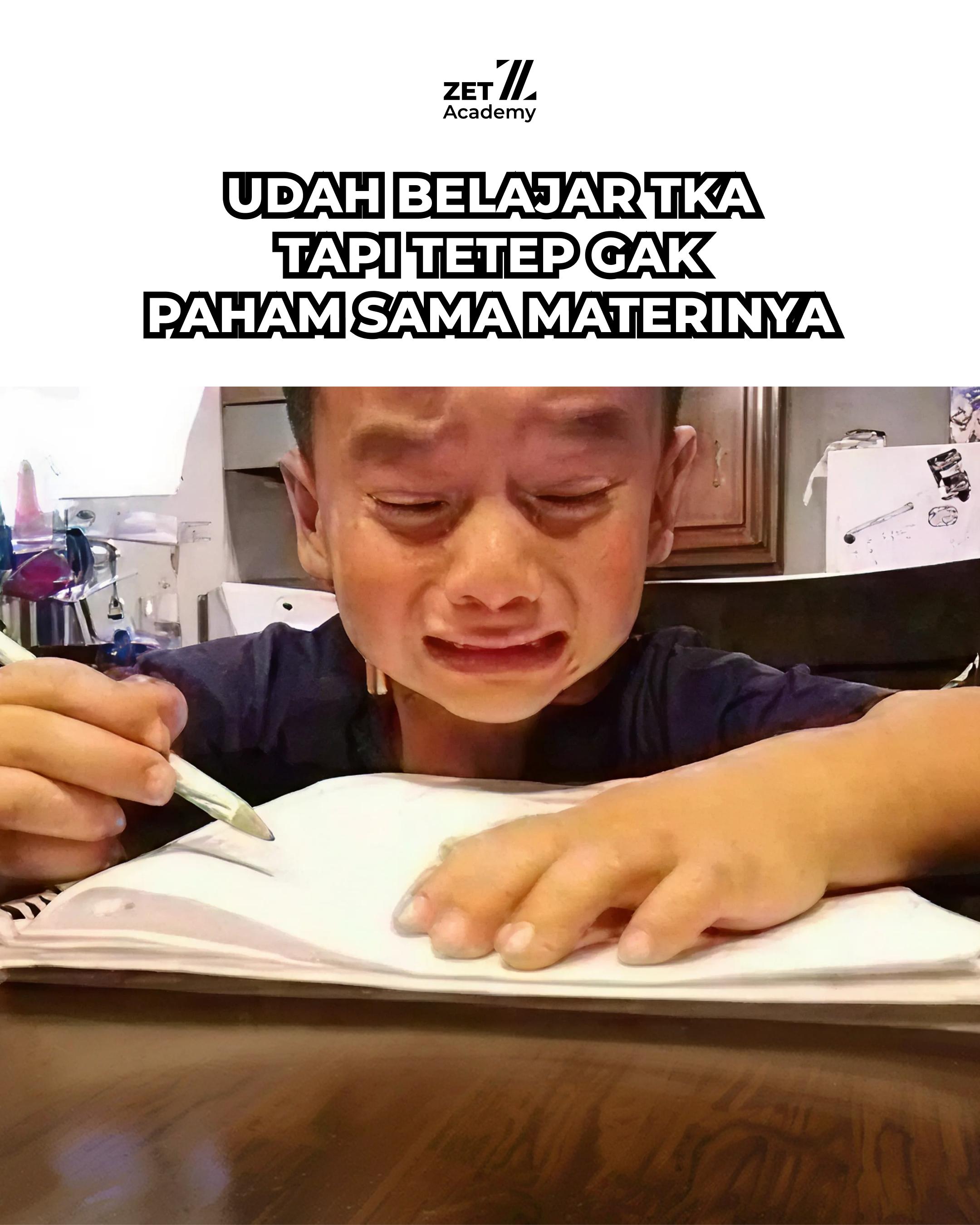 @zetacademy