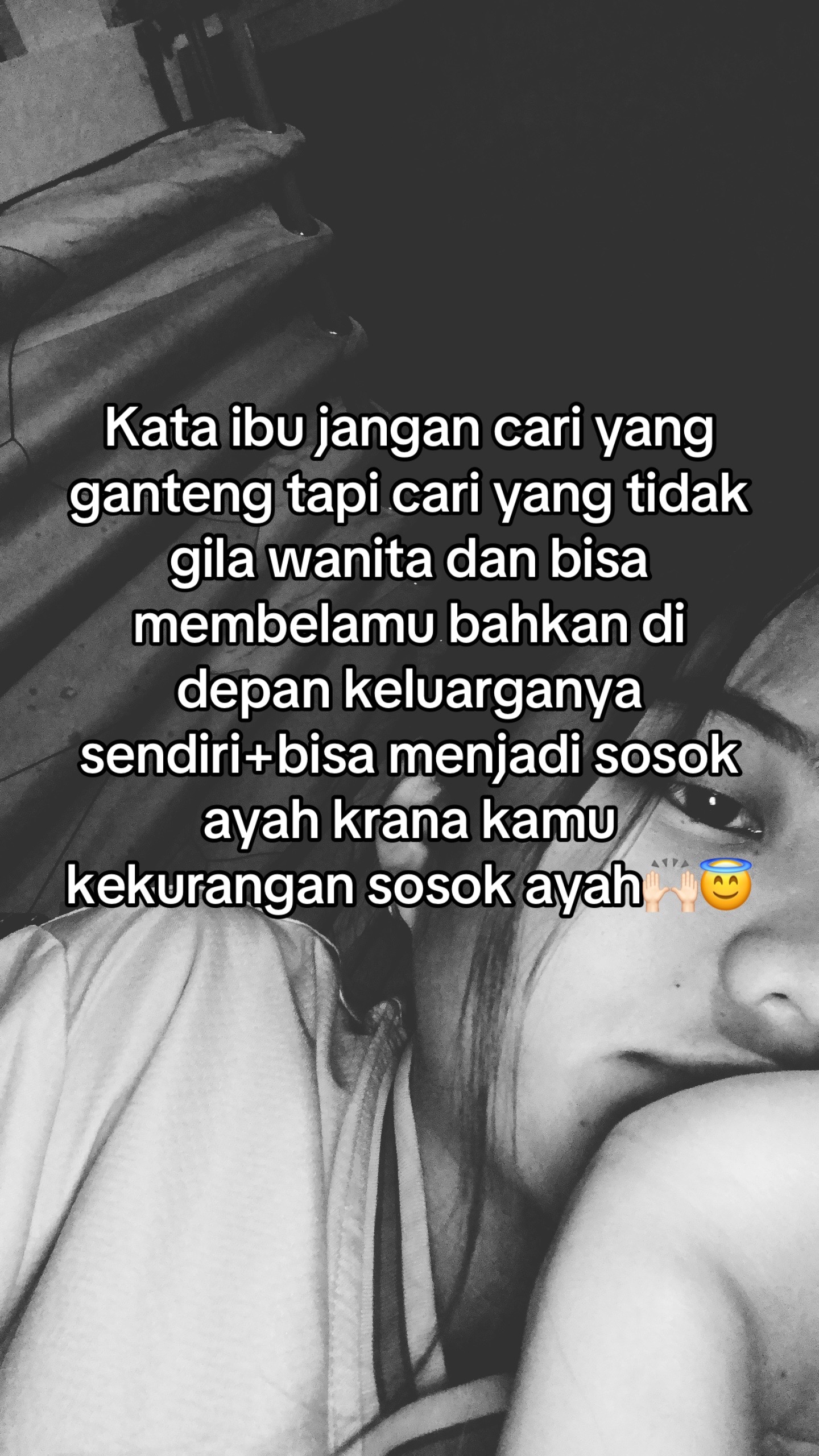 @putri