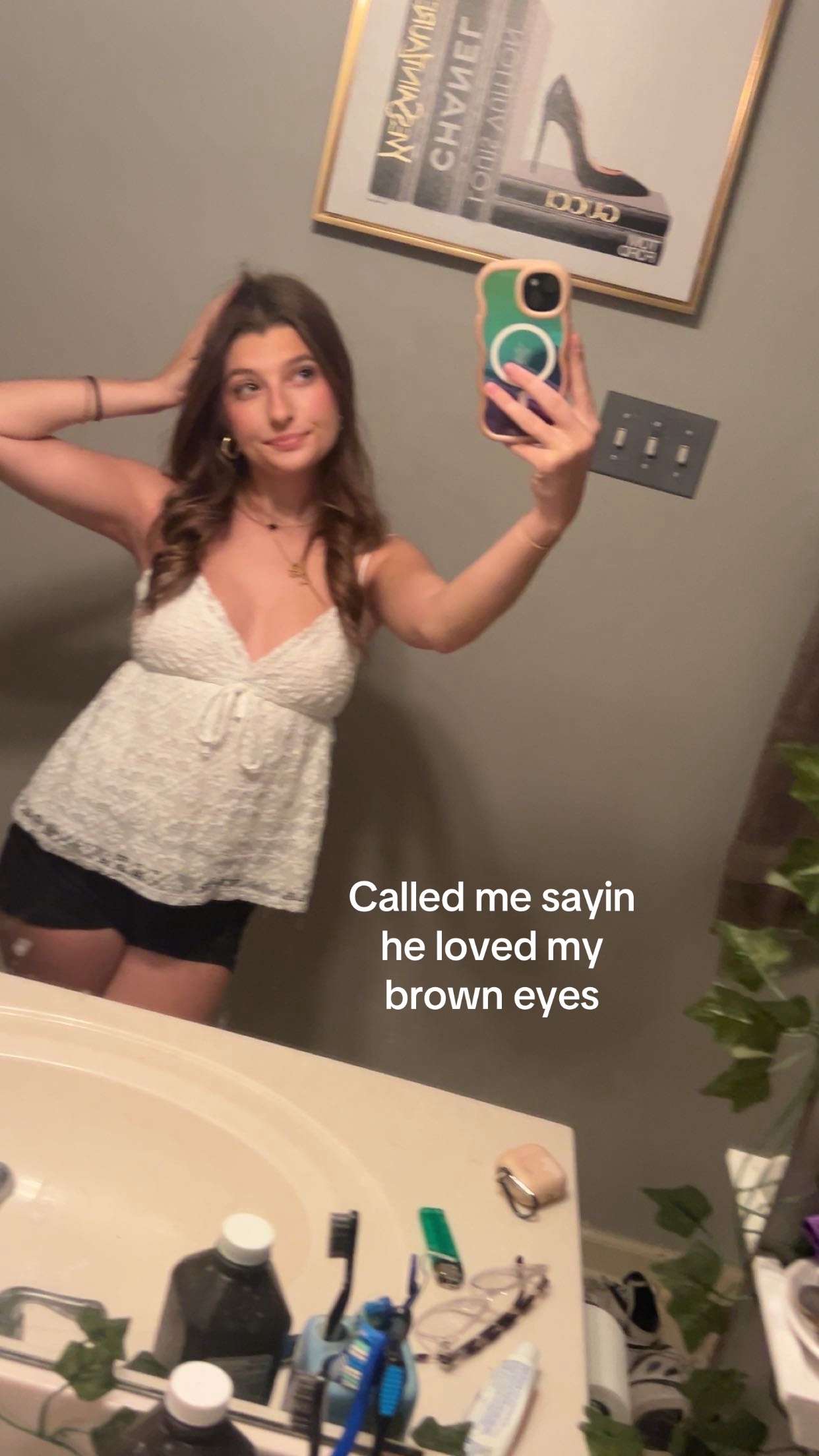 @Heidi
