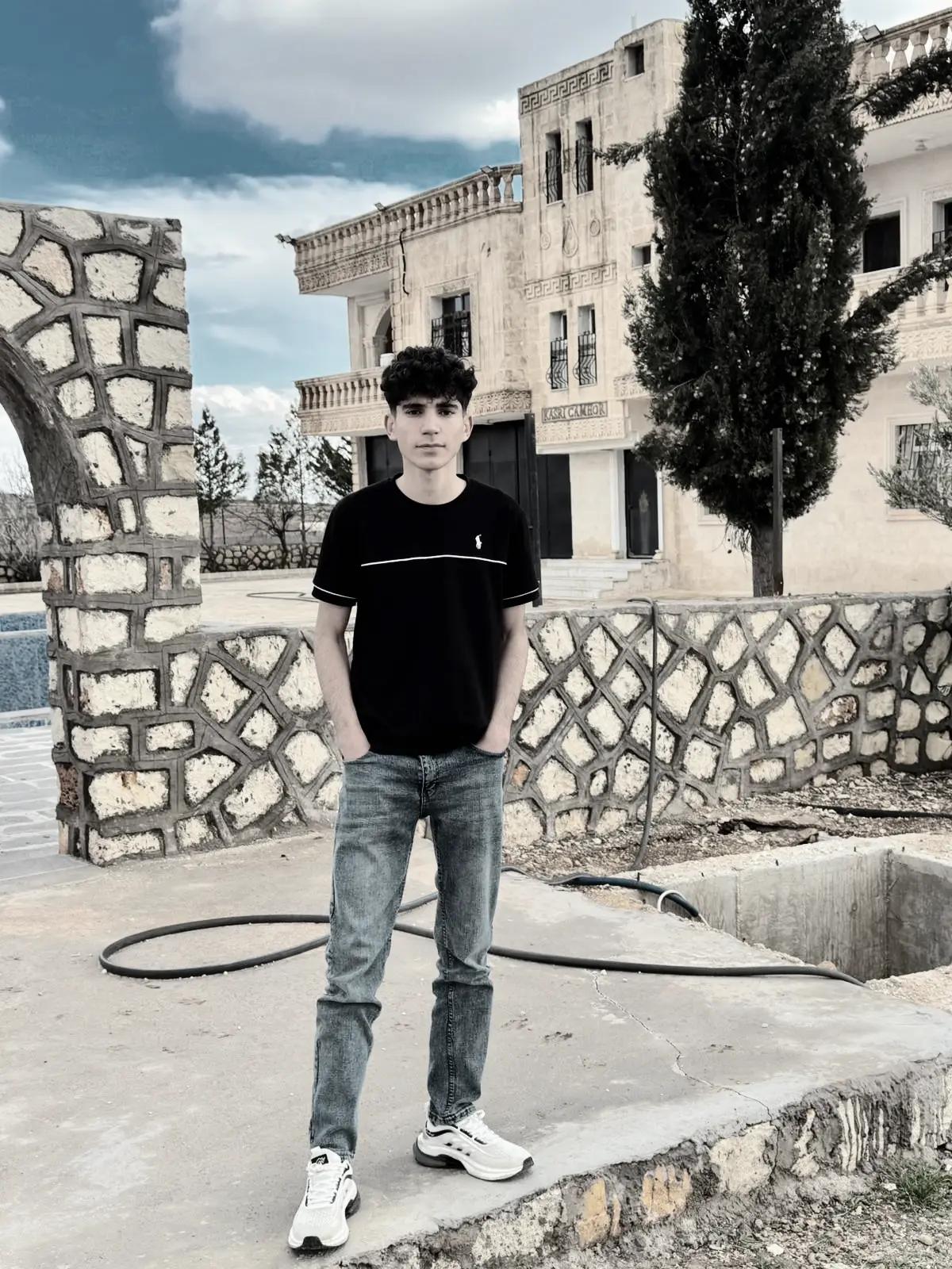 @HÜSEYİN