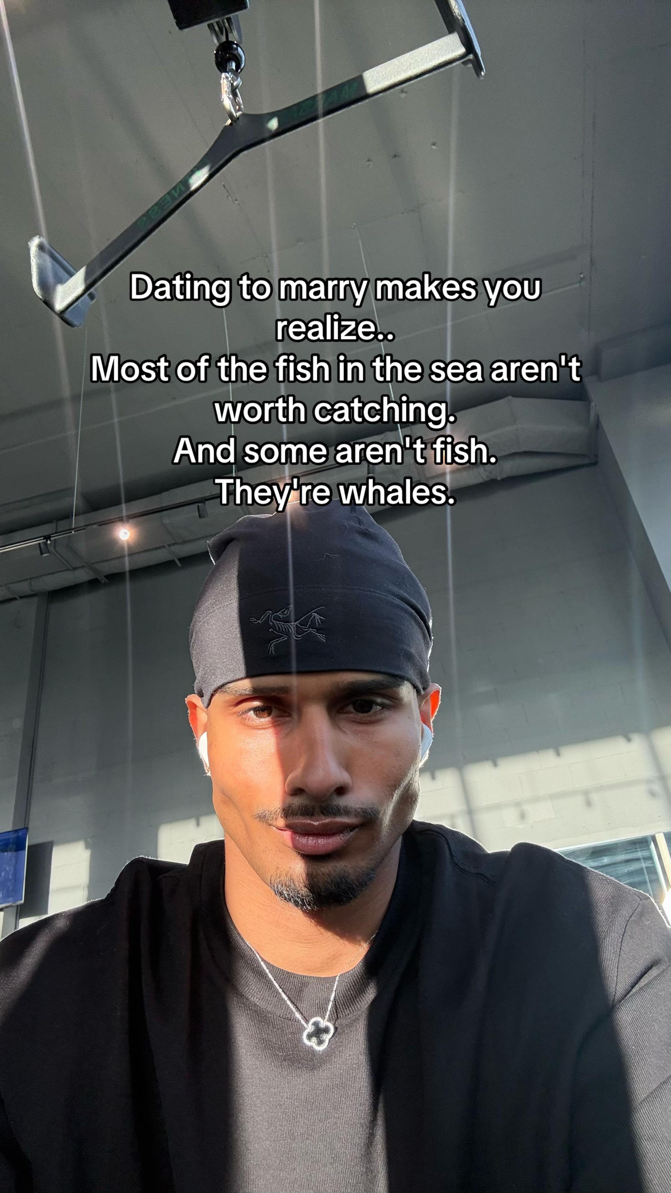 @nathanarchetype