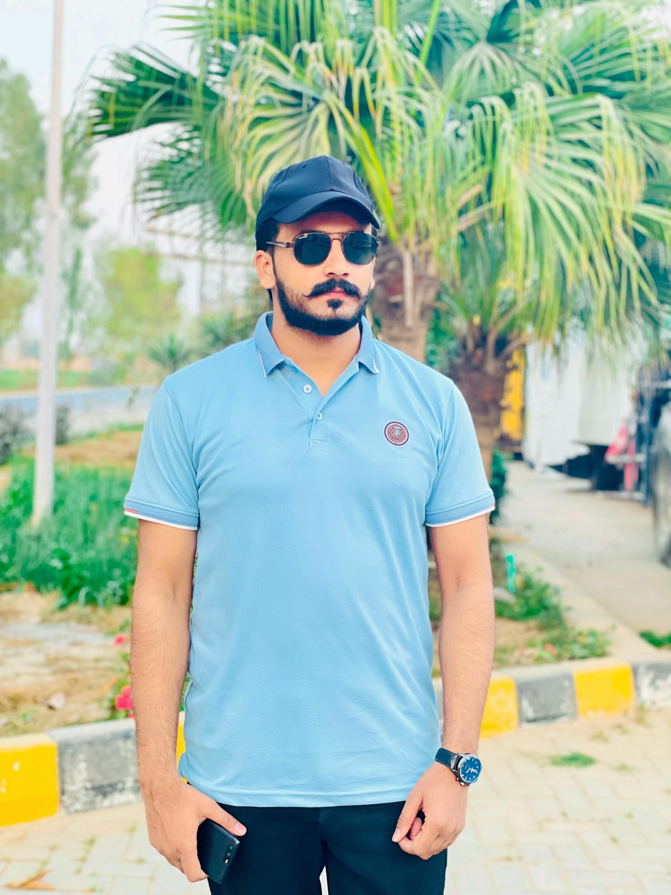 @Adeel bhaii