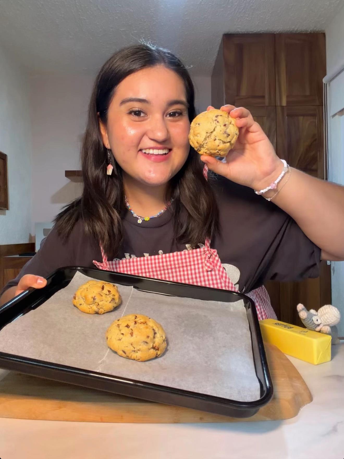 @🍪Camille Helgueros🍪