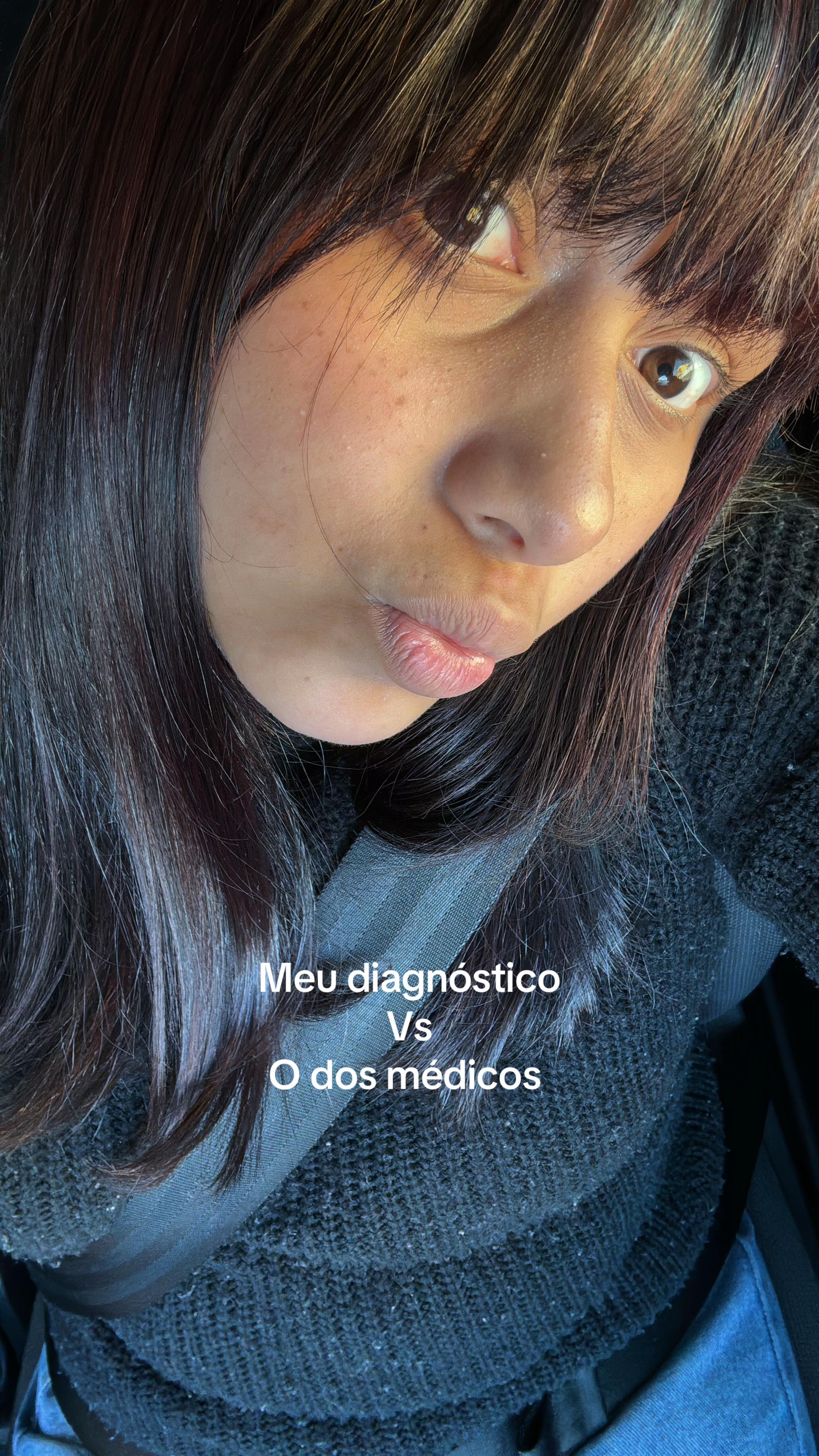 @Bebela 🎗️