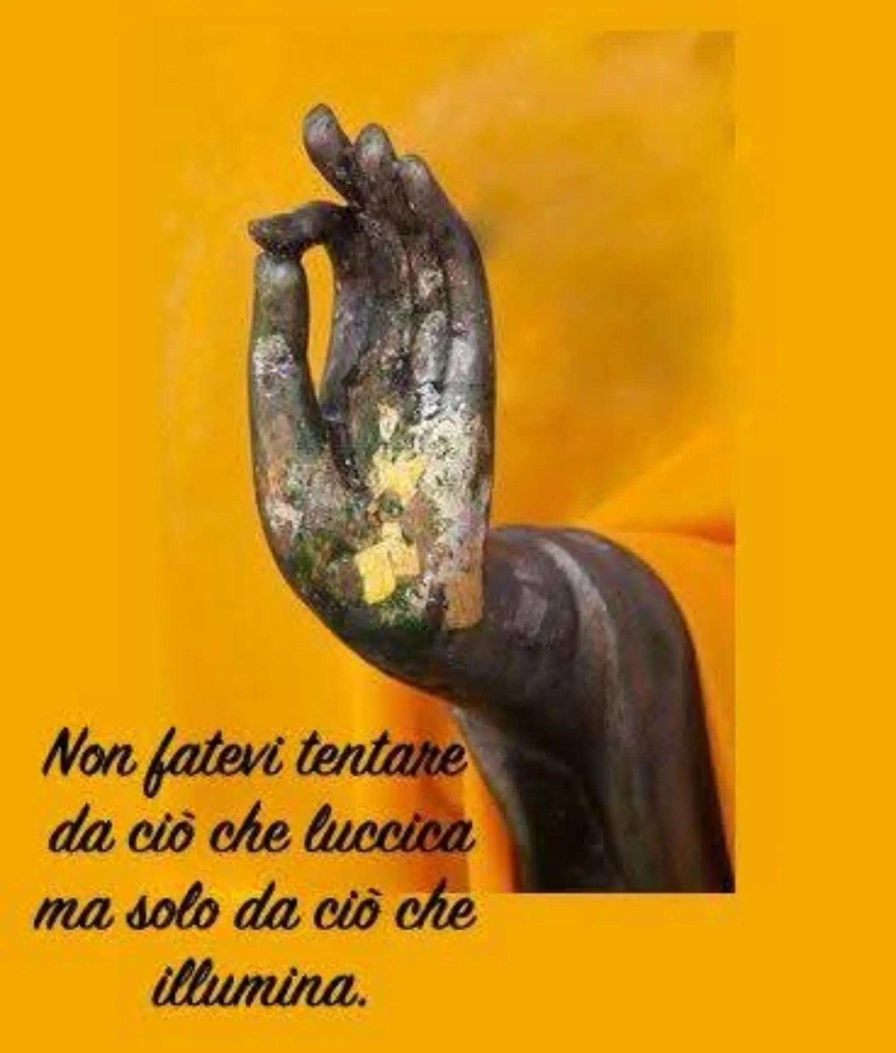 @ManuSalentina76