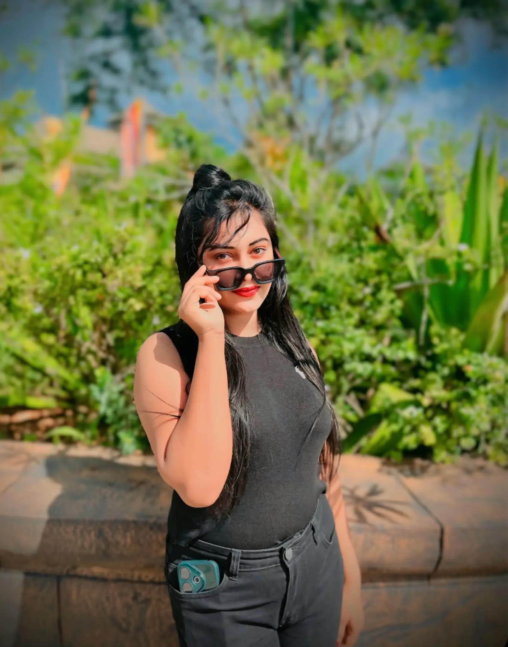 @nethu 💗