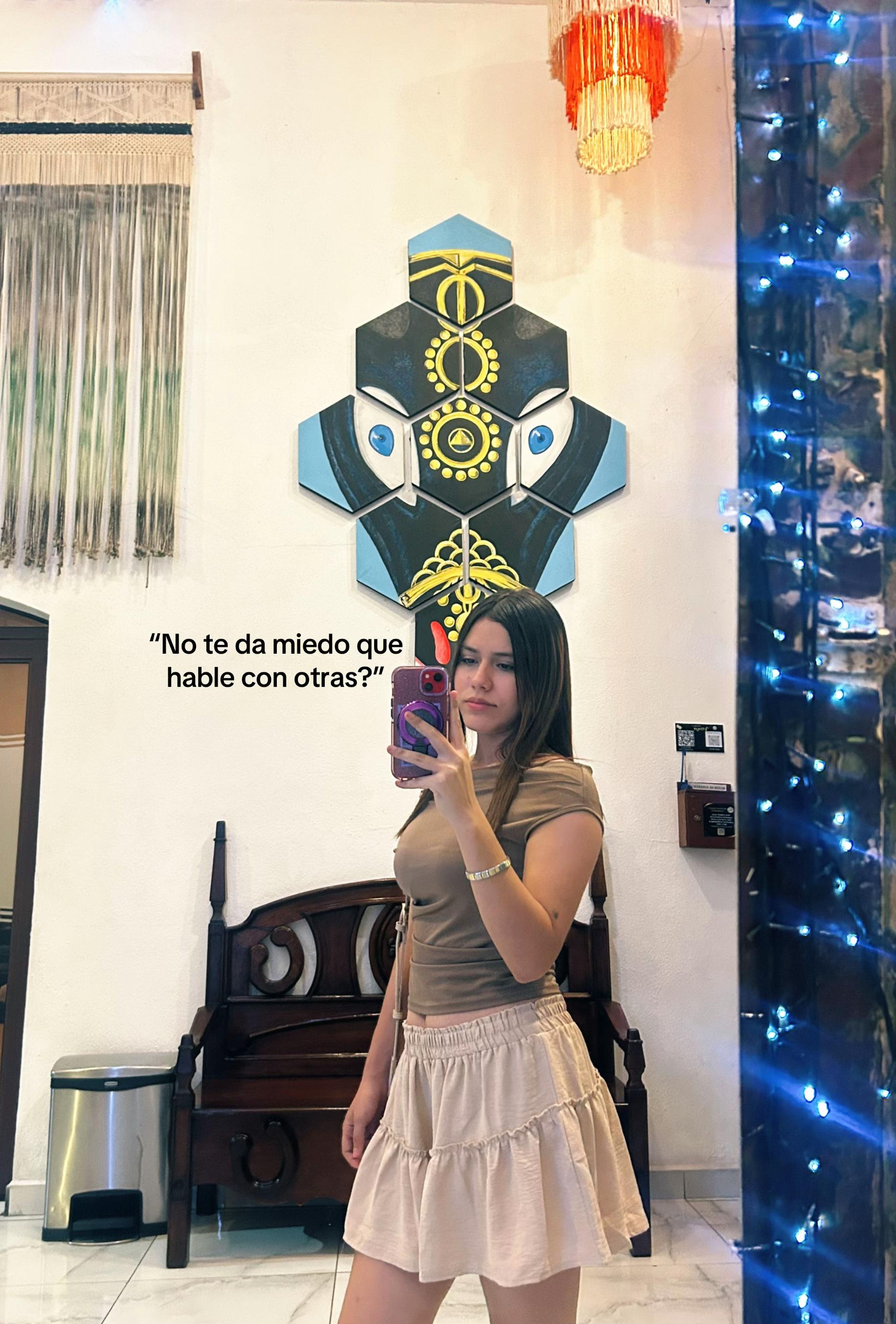 @Lore🪼