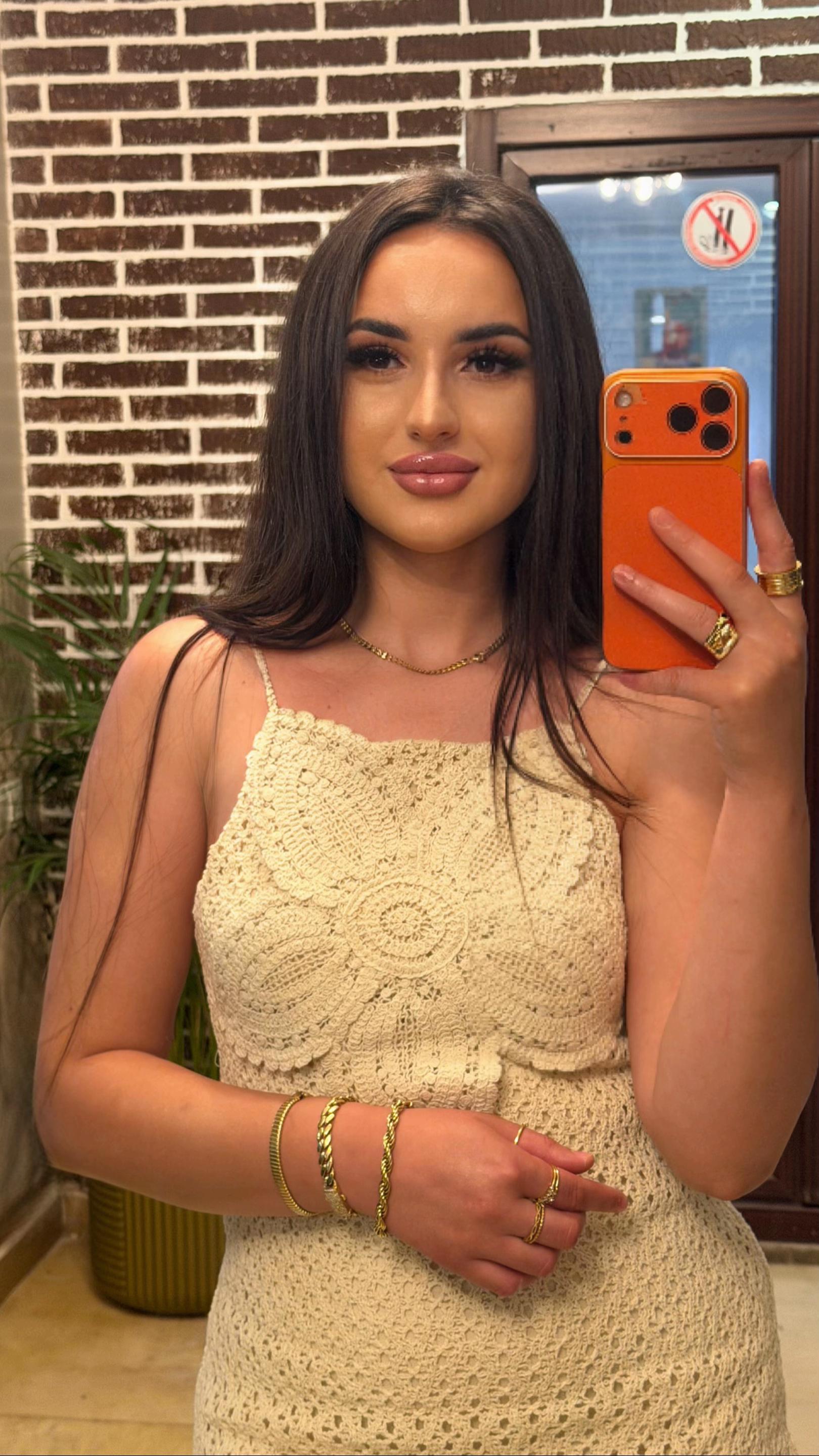 @Elena