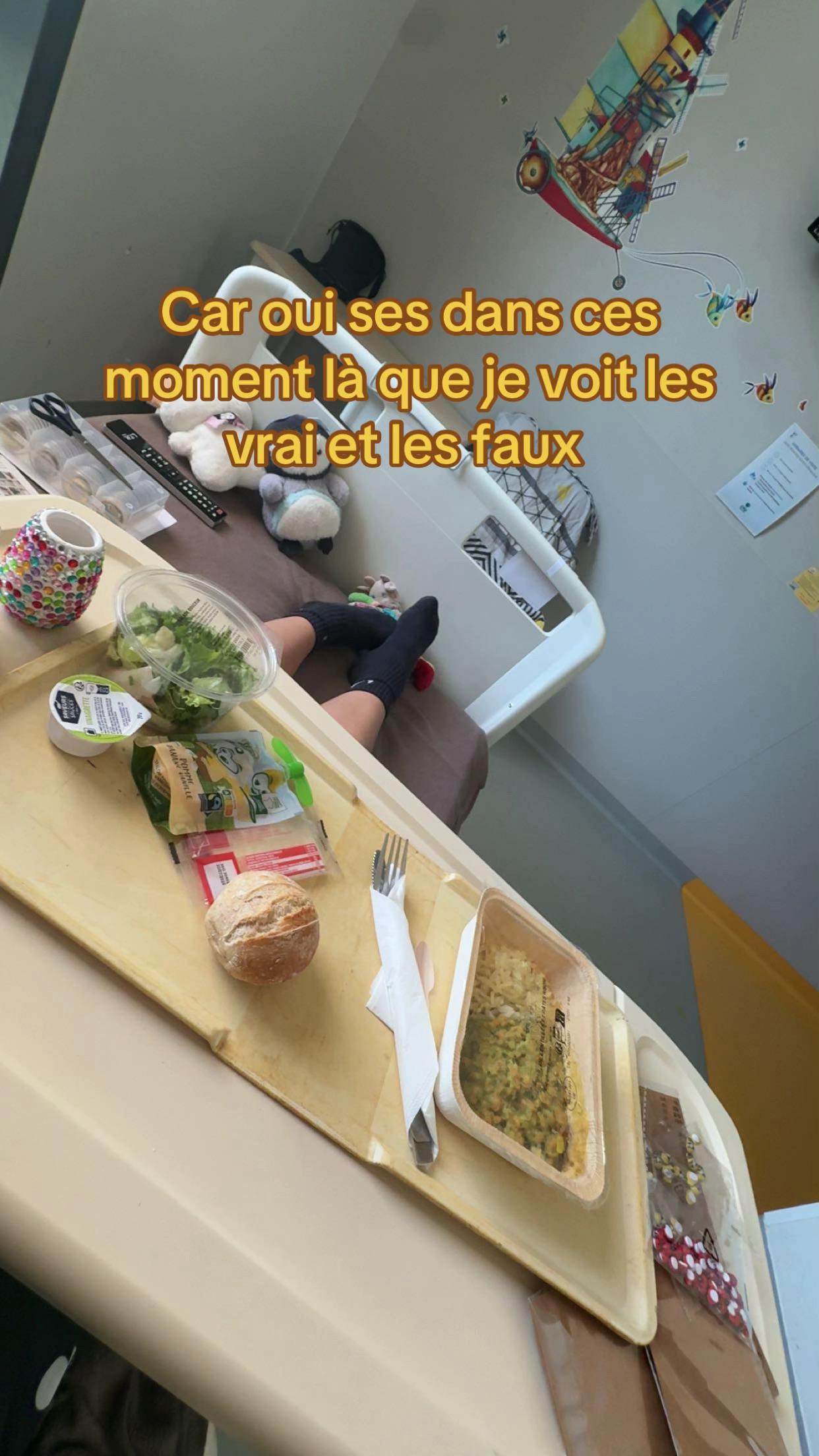 @𝐋.𝐈.𝐋.𝐎.𝐔