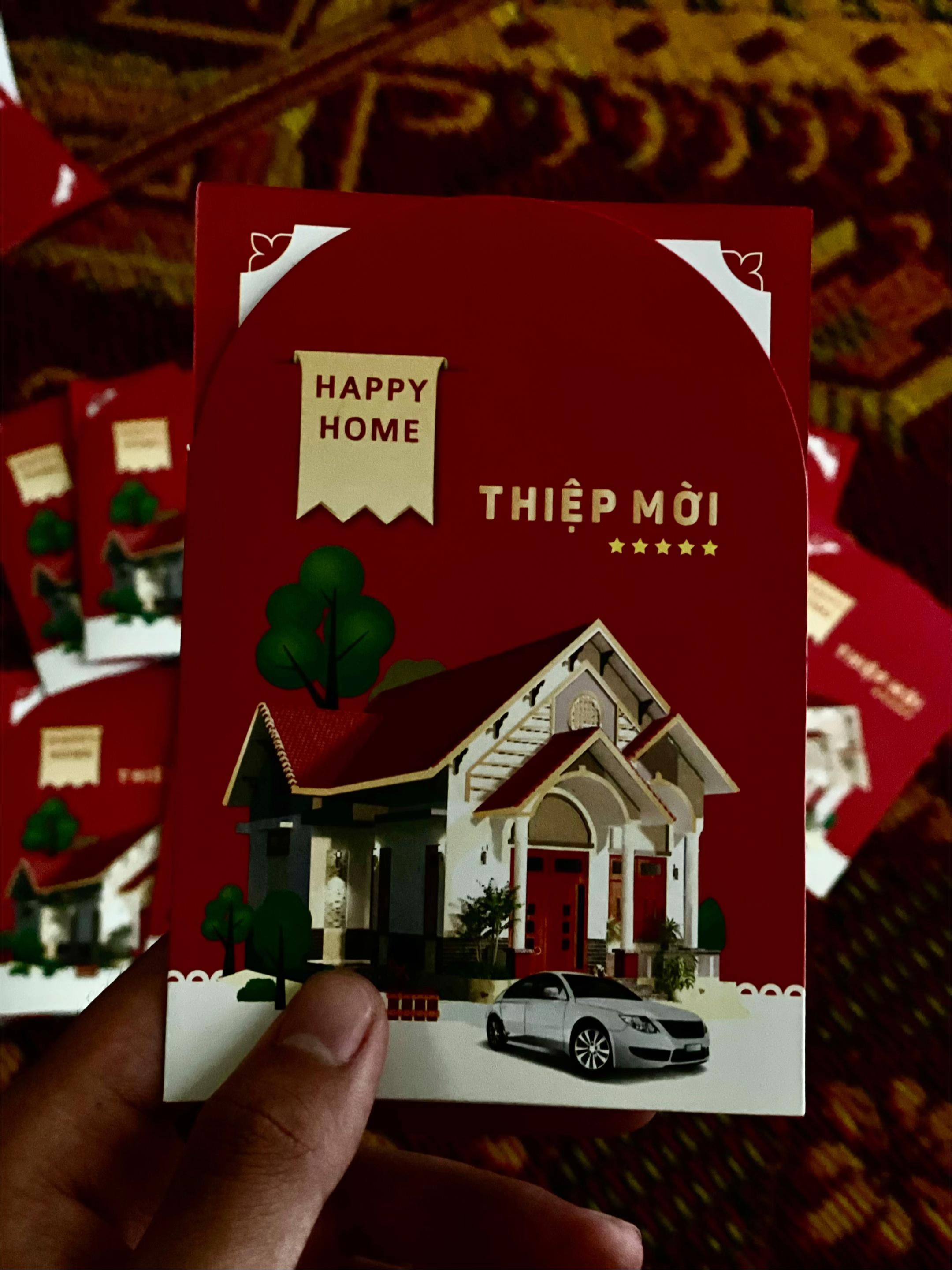 @Võ Trần Hoàng Hiến