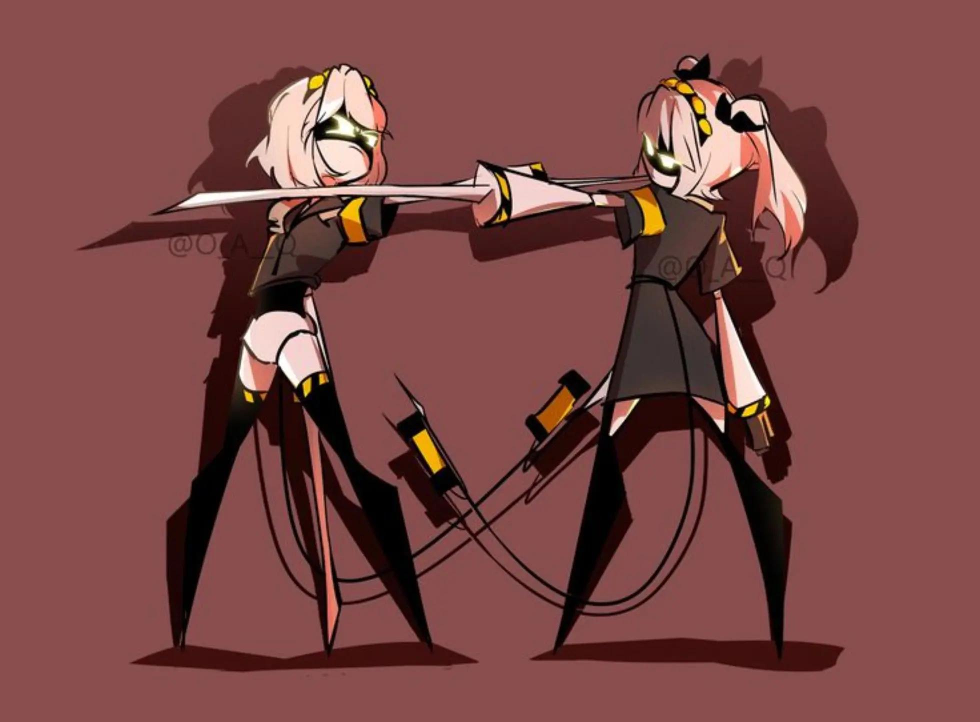 @Kiro