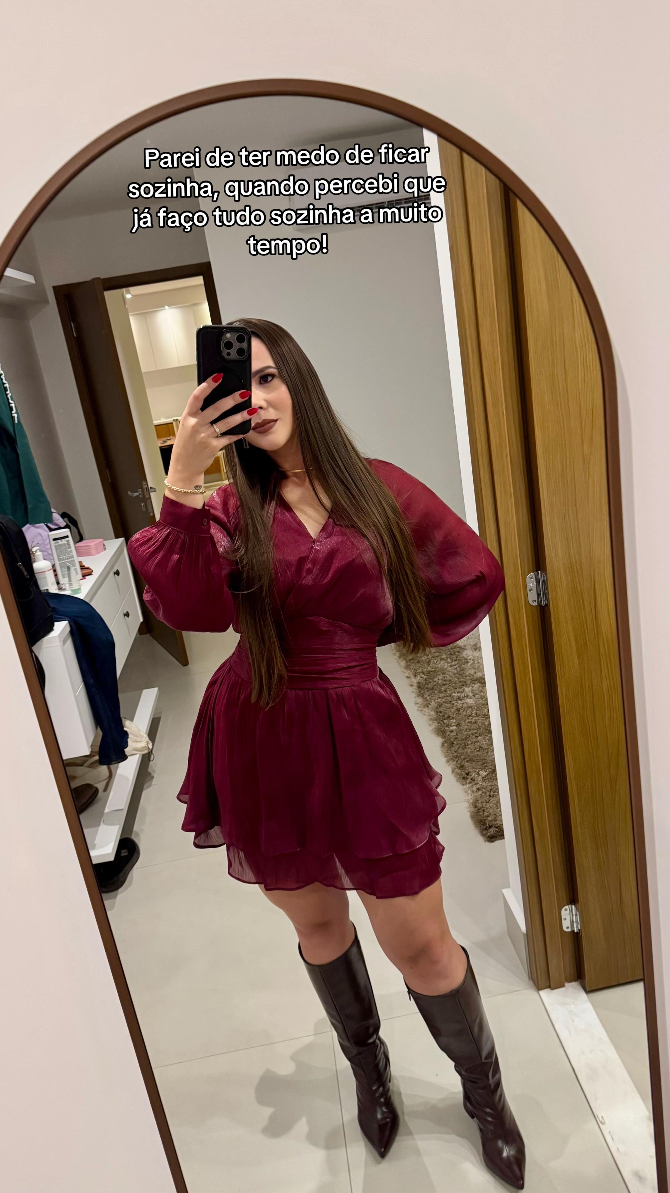 @Thays Caetano 🦋