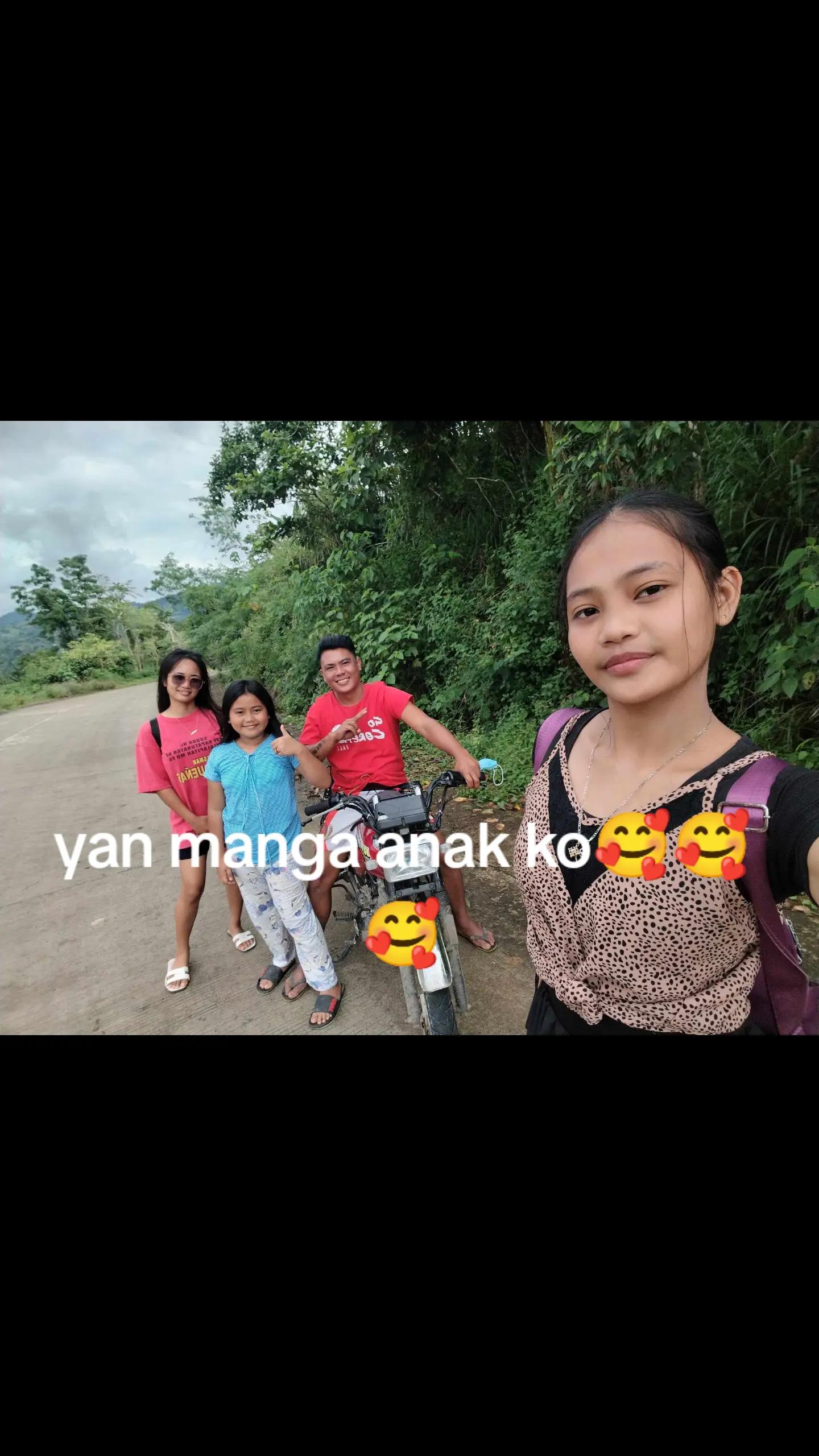 @Jay Ar Pacubat