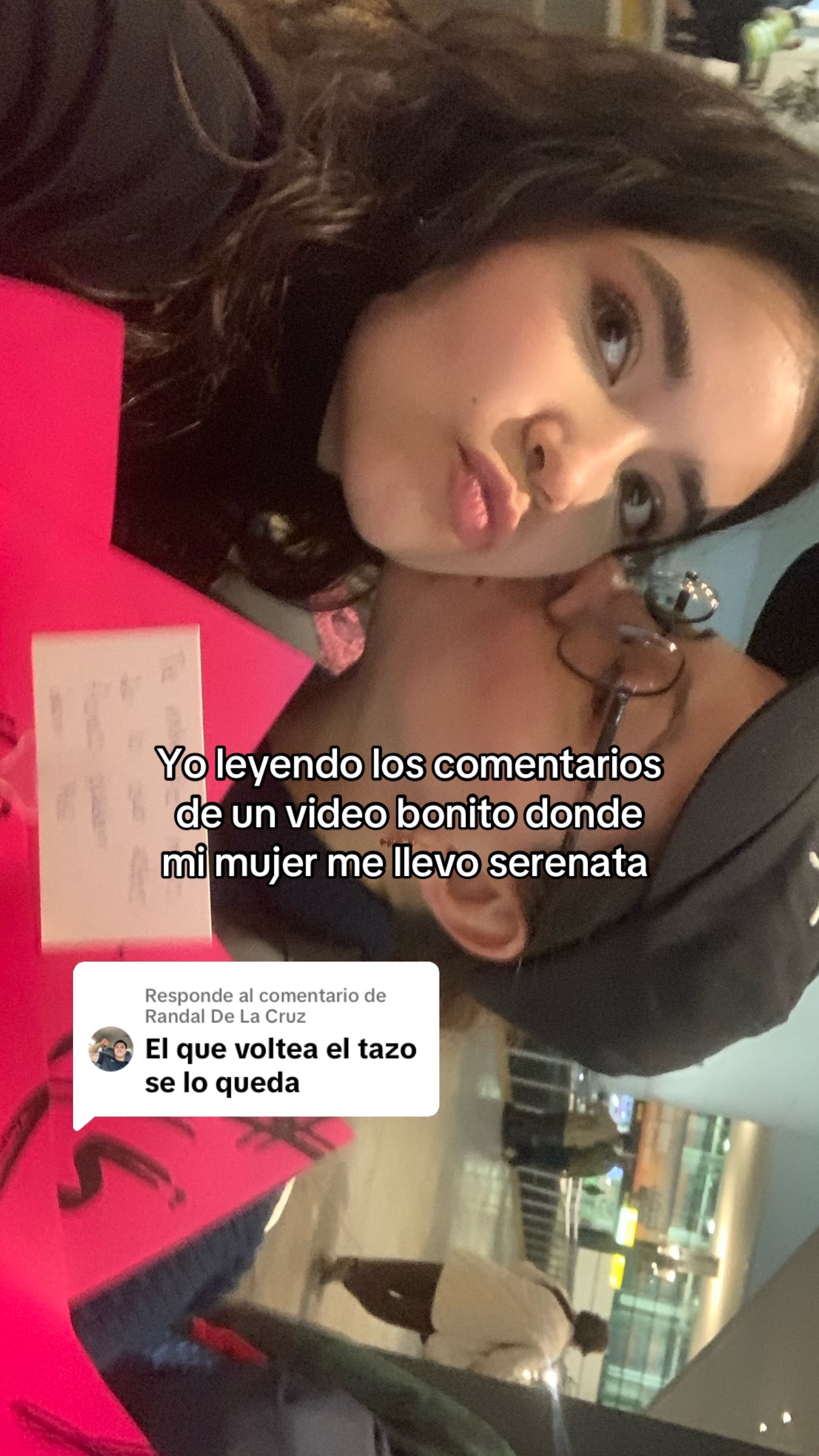 @Michelle_galvez_
