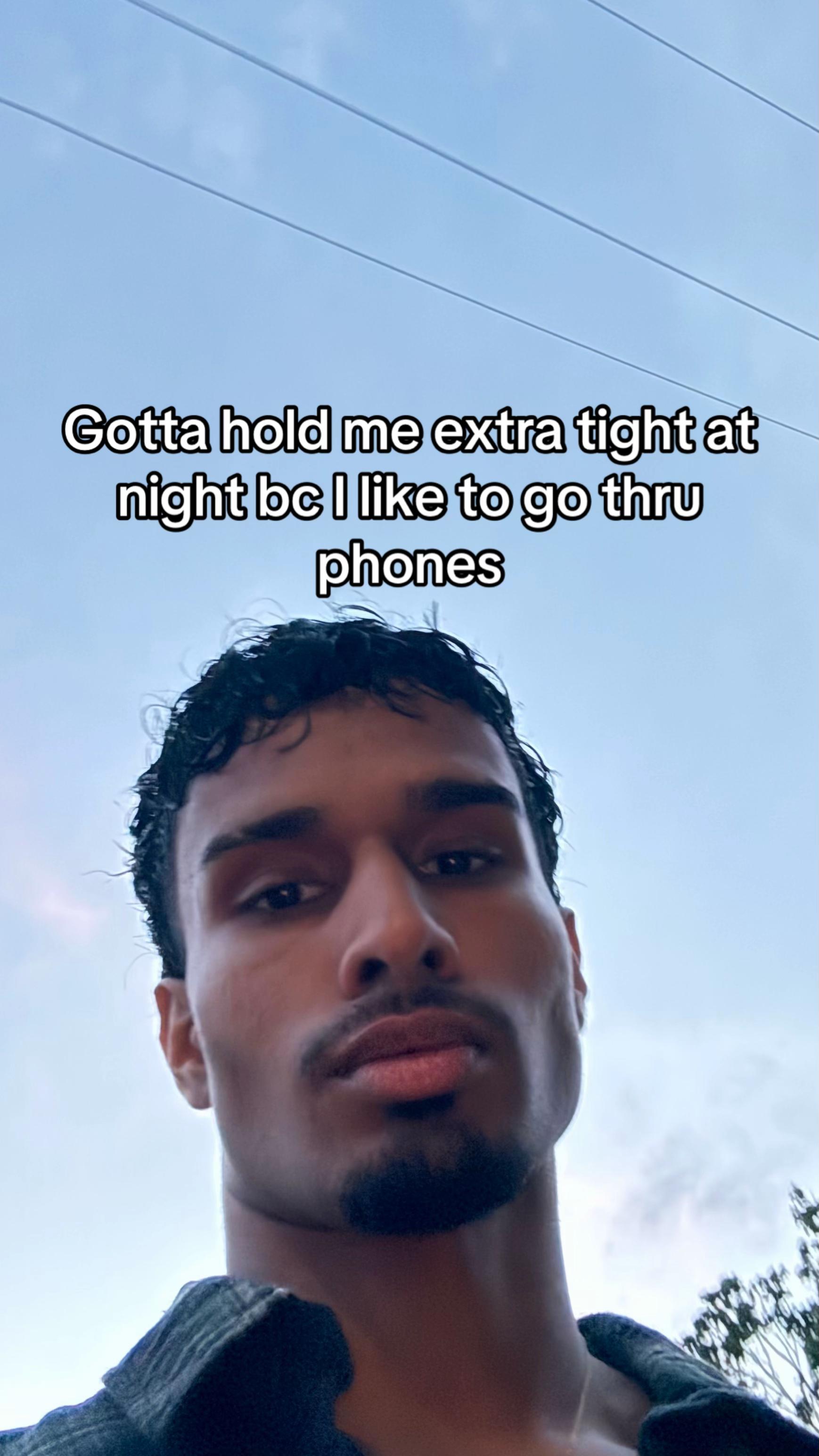 @nathanarchetype