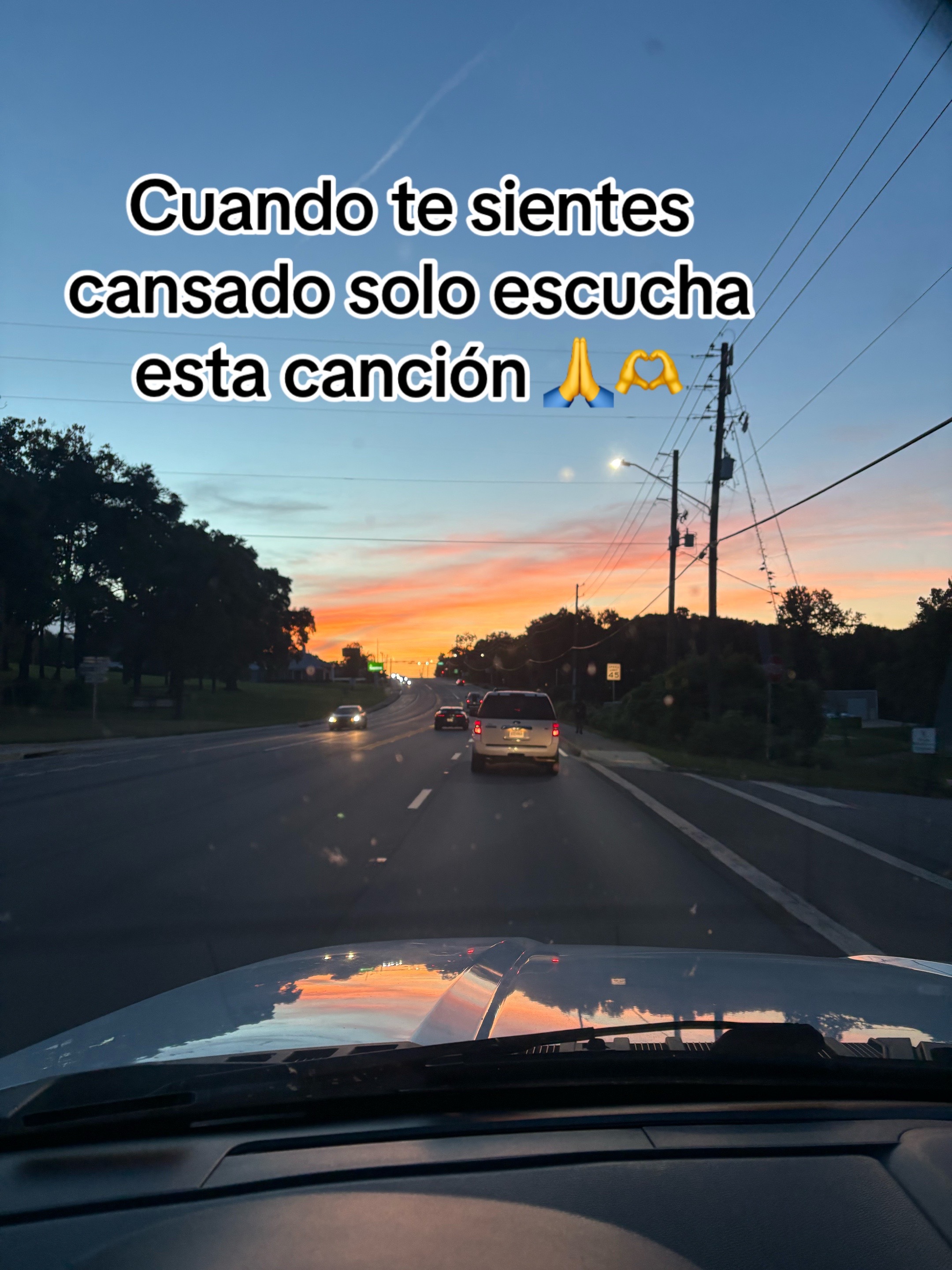 @Kathy502💐💖