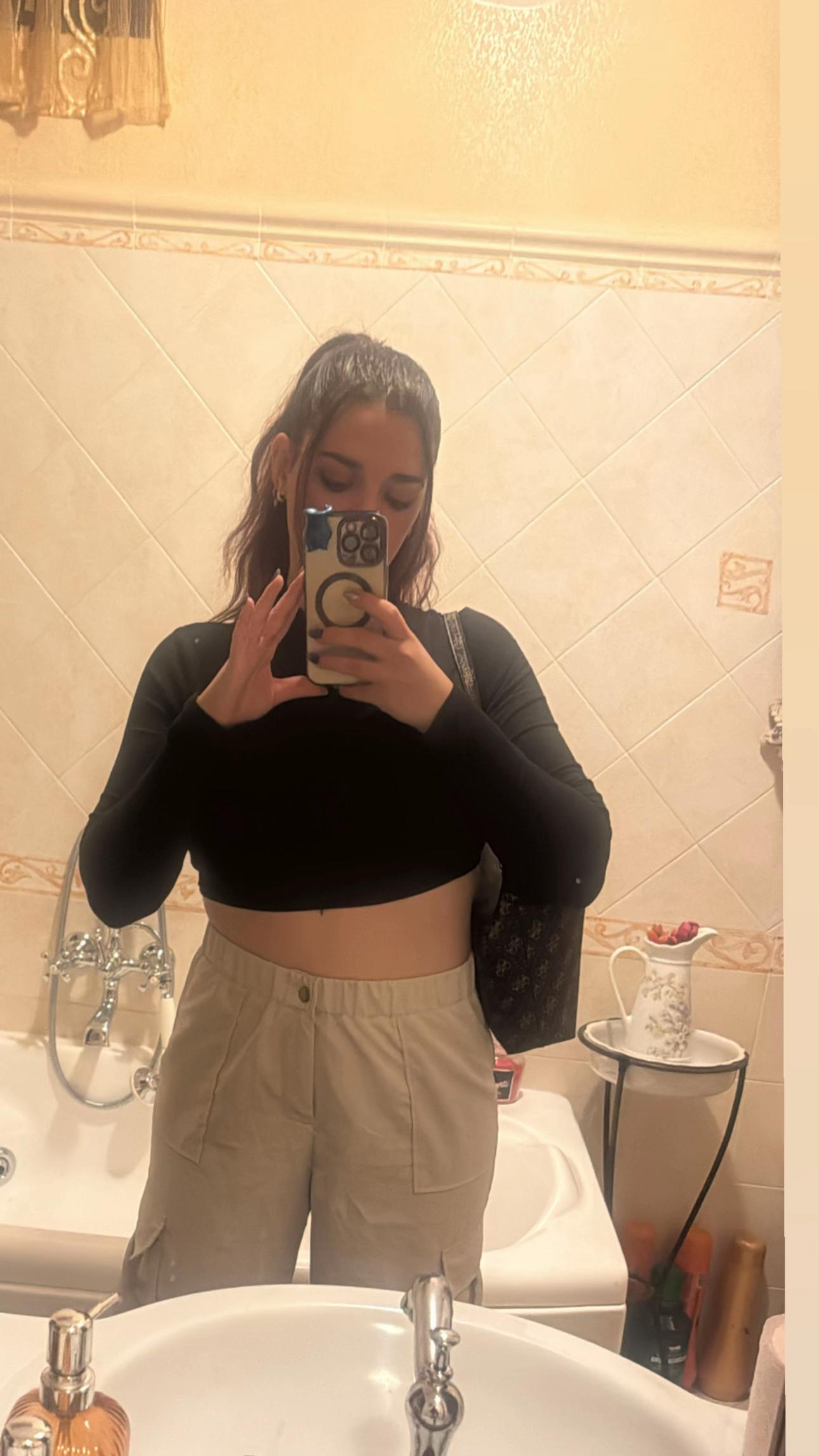 @Ale2834