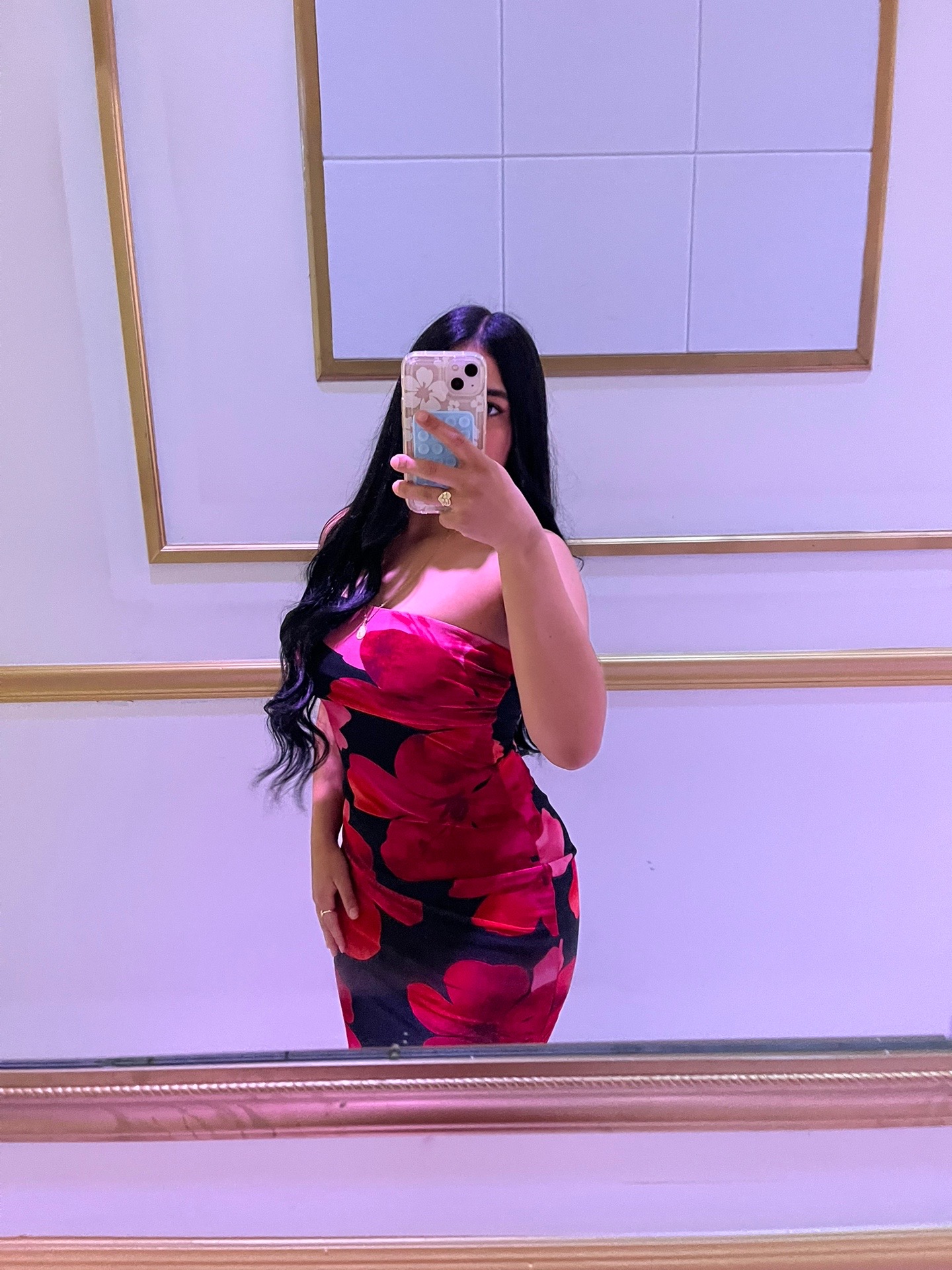 @𝕃𝕖𝕤♡︎