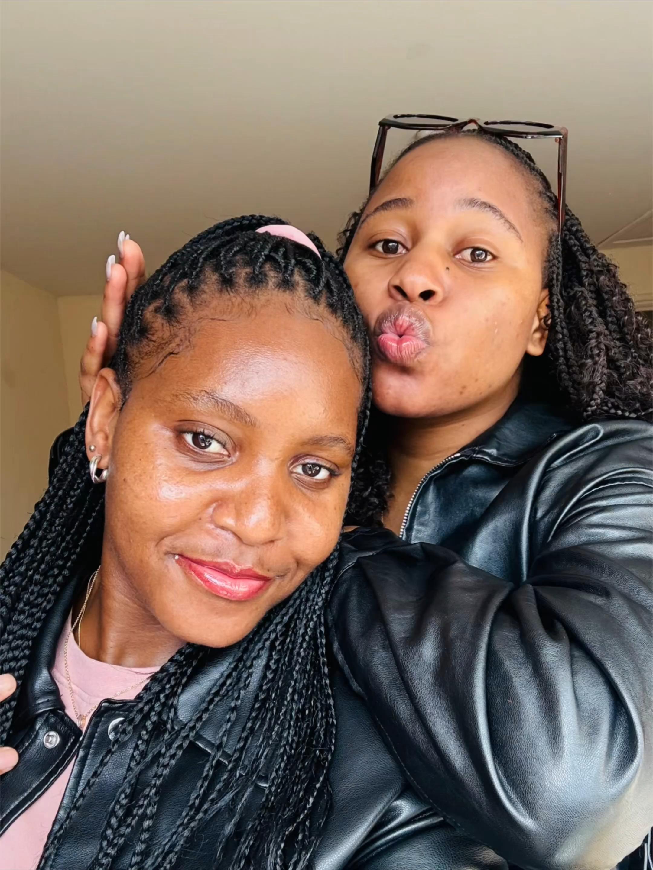 @Brijo🇿🇼