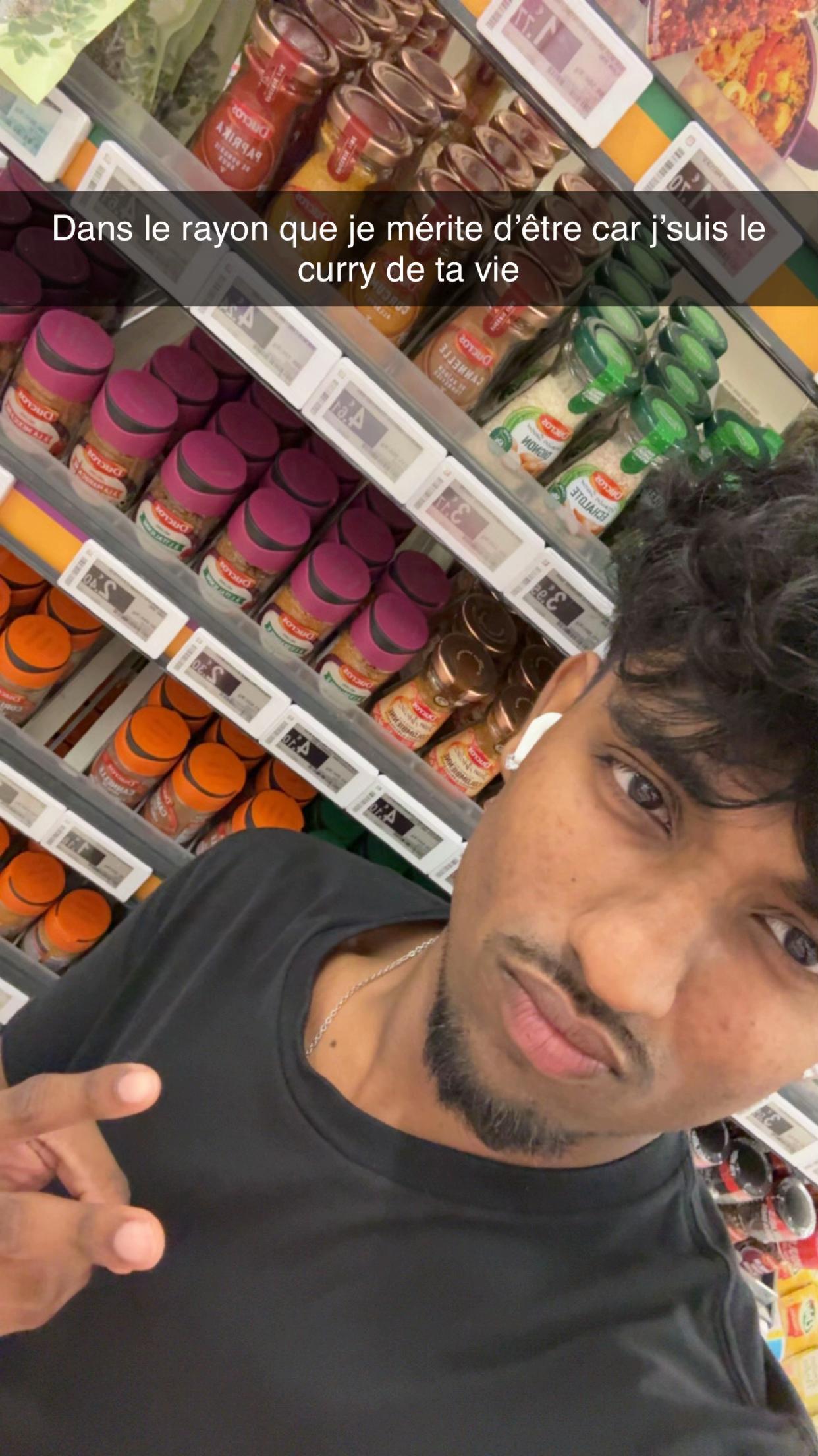 @LANKAN