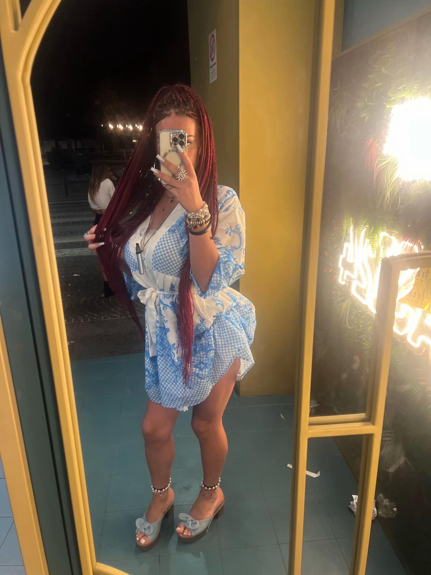 @krystäl🇨🇺