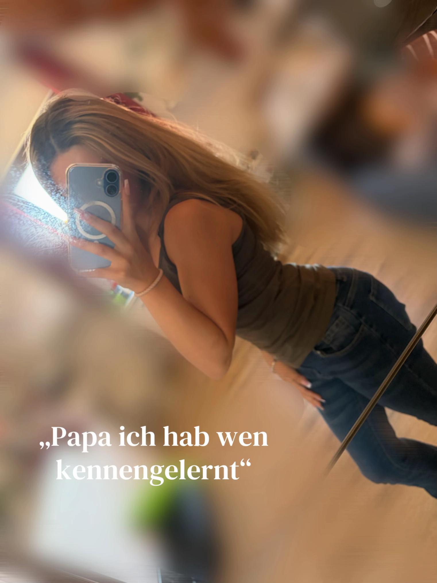 @☽𝙻𝚄𝙽𝙰