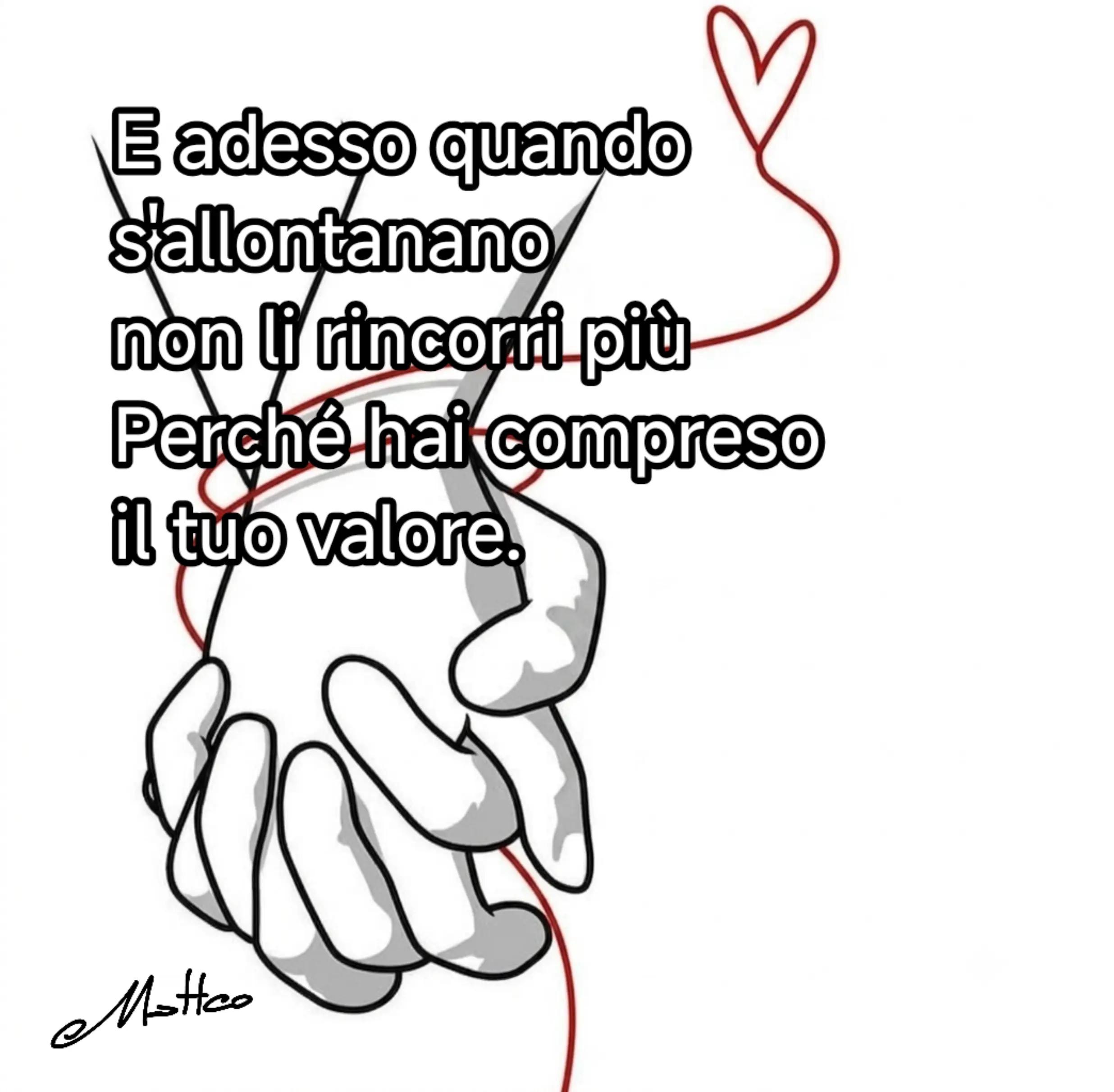 @☀️Matteosan22🌕