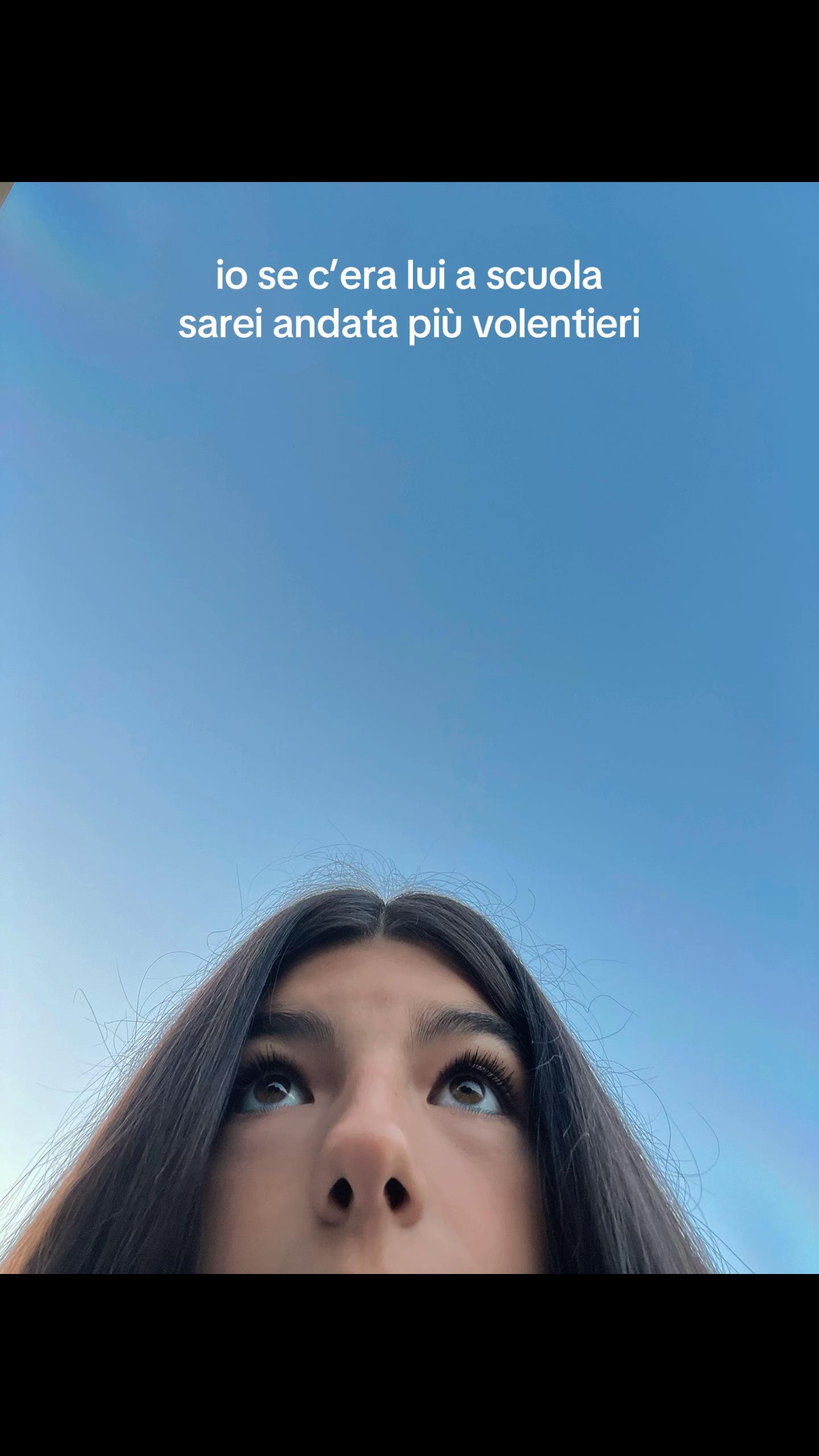 @carli.strettissimi