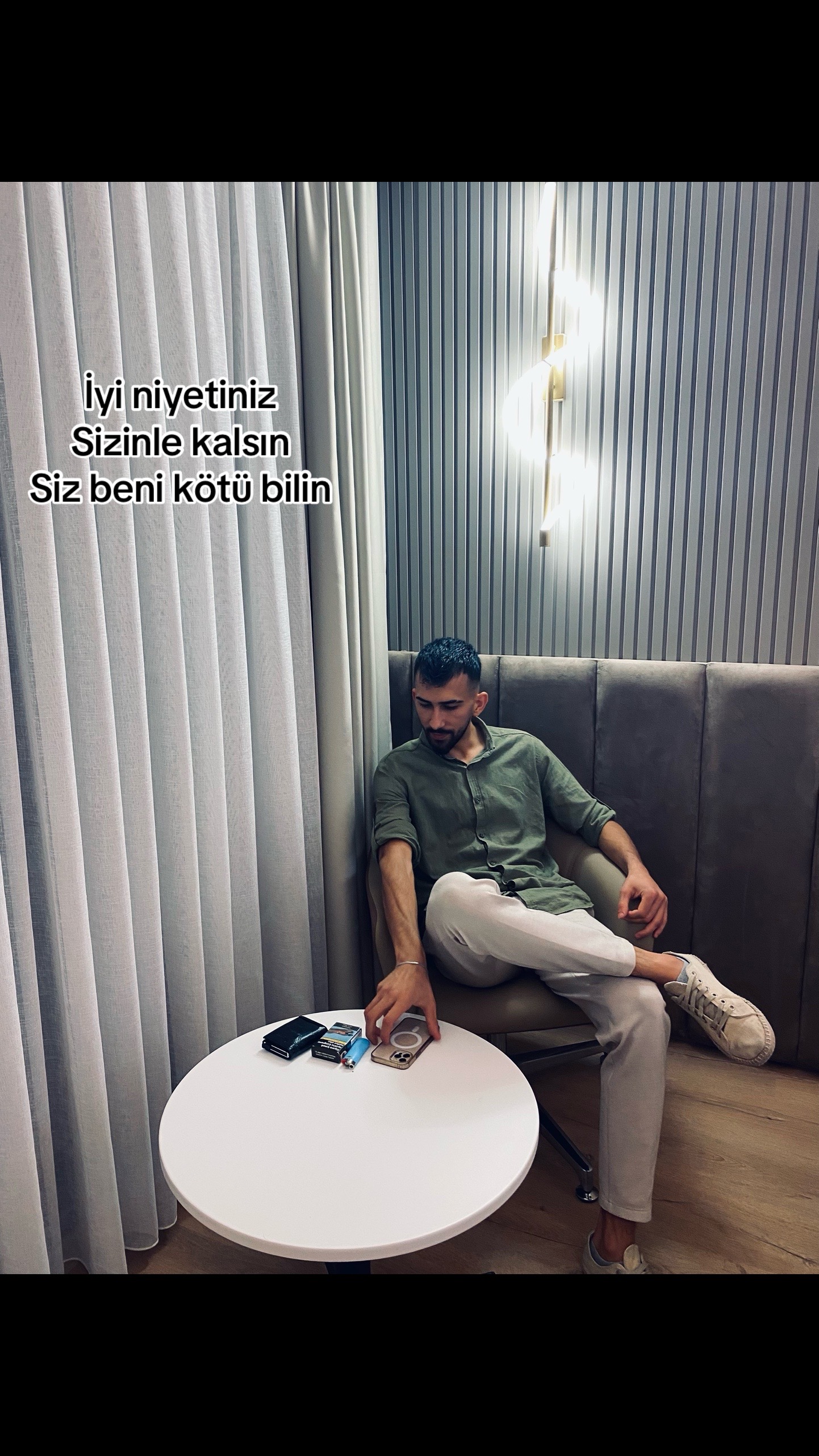 @Mehmet Can Acar🦅